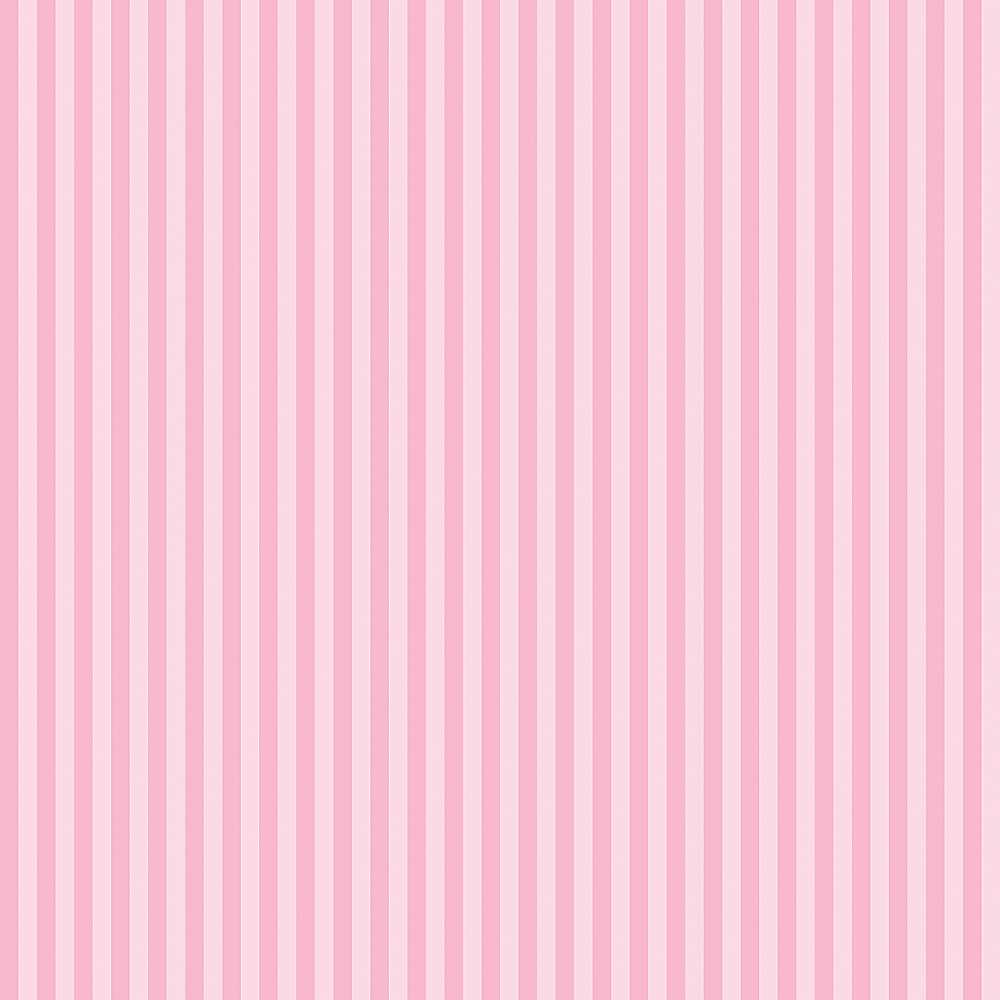 Pink And Brown Wallpapers