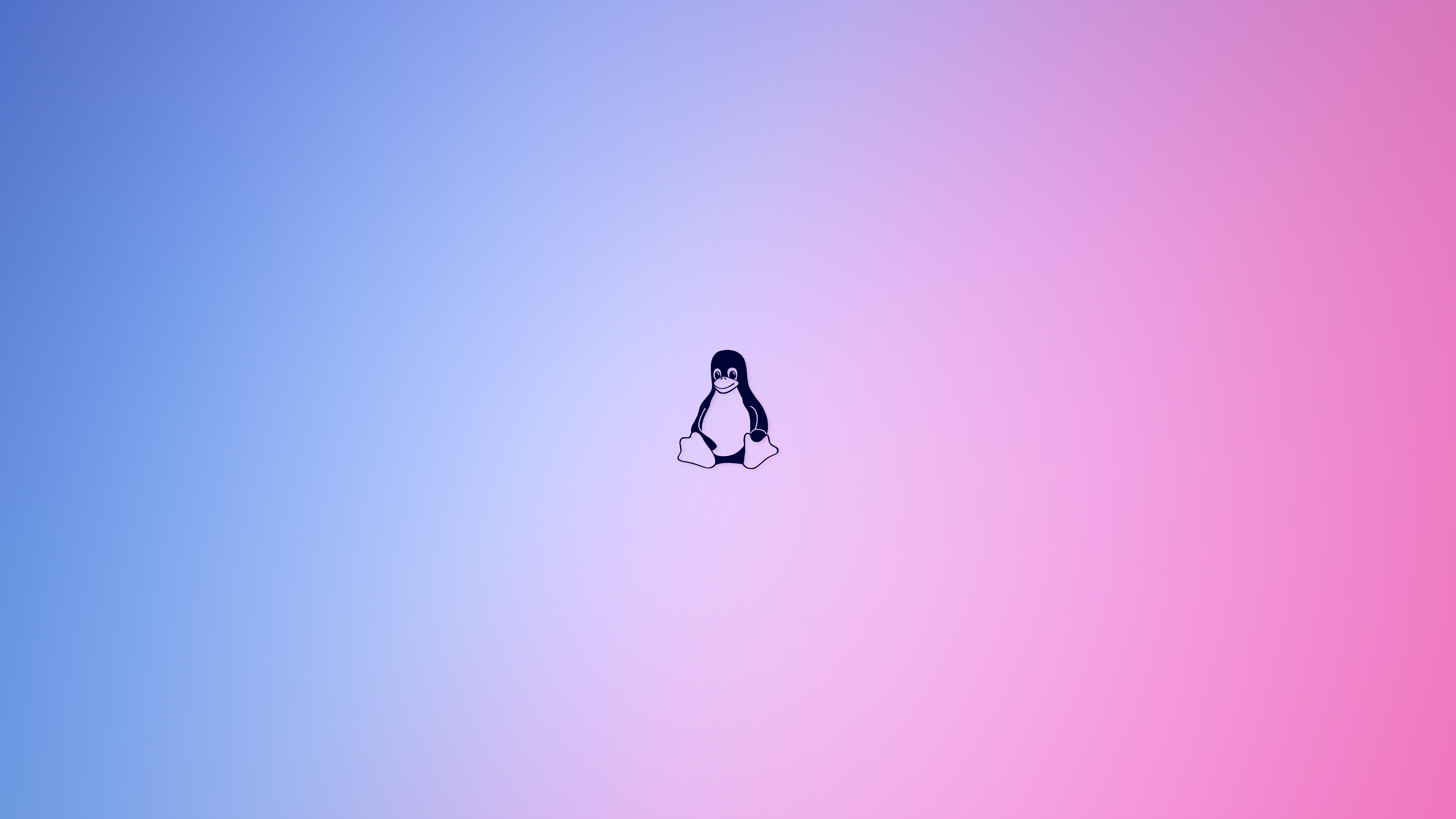 Pink And Cyan Wallpapers