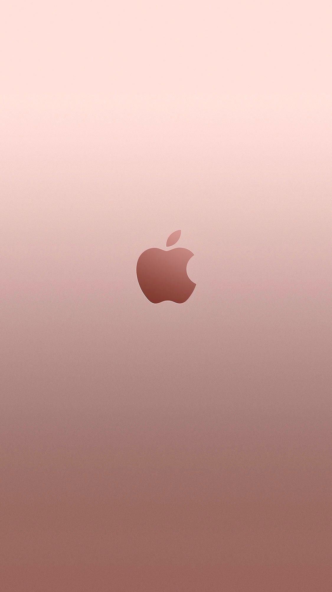 Pink And Gold Wallpapers