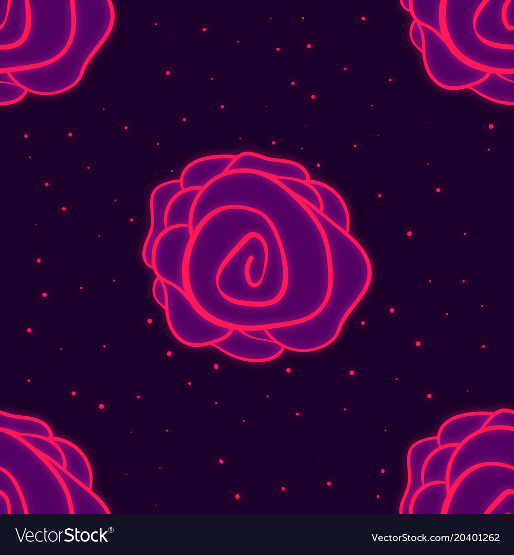 Pink And Purple Flower Wallpapers