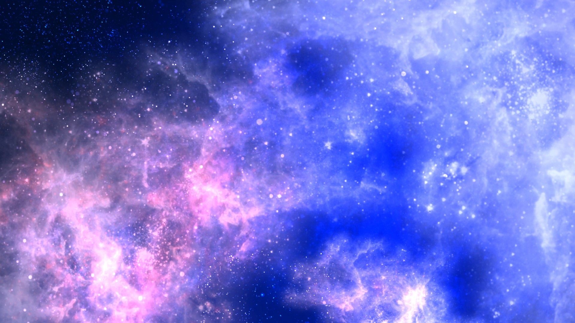 Pink And Purple Galaxy Wallpapers