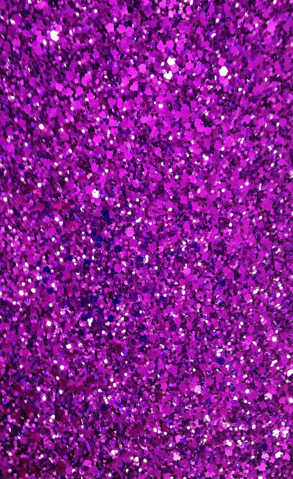 Pink And Purple Glitter Wallpapers