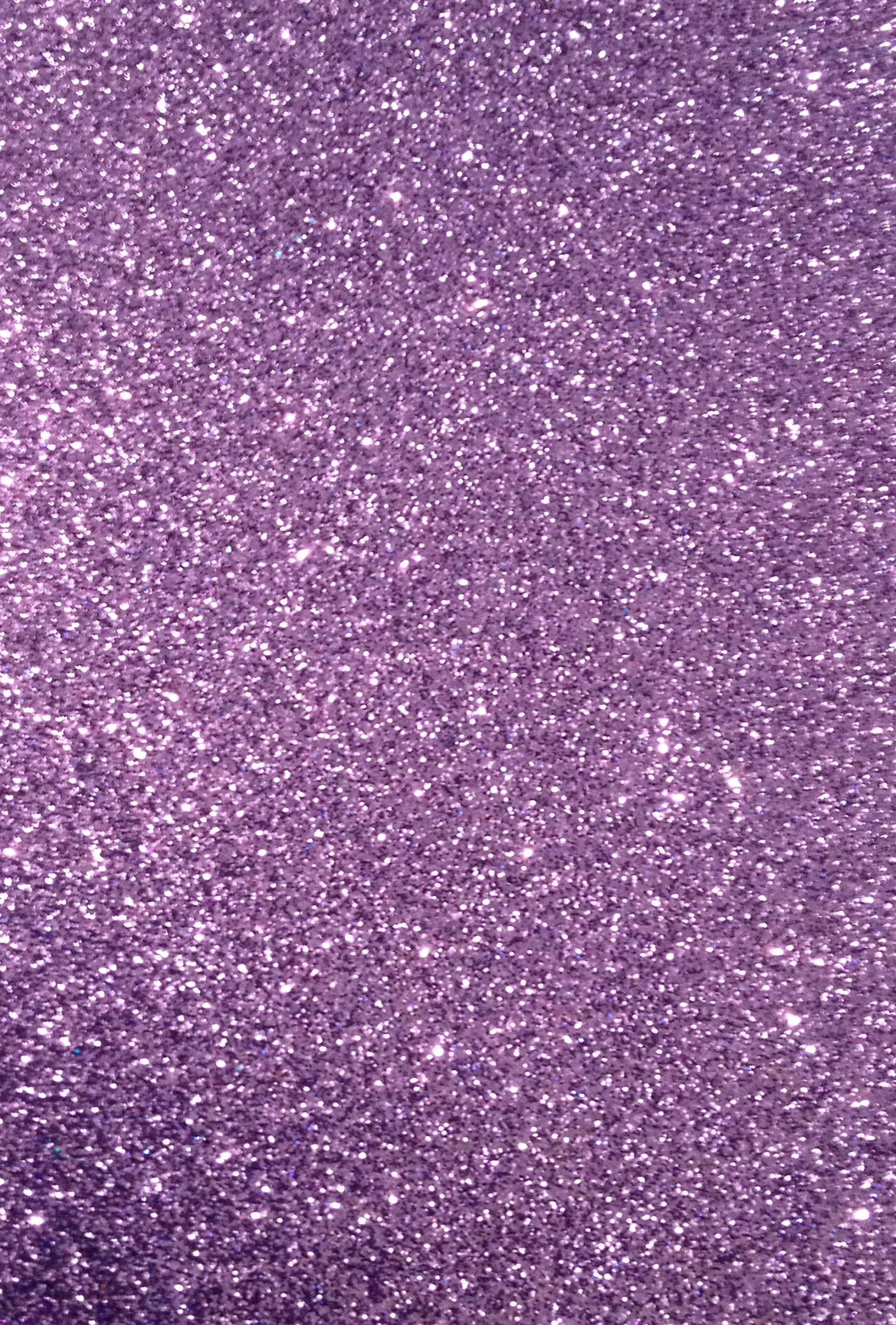 Pink And Purple Glitter Wallpapers