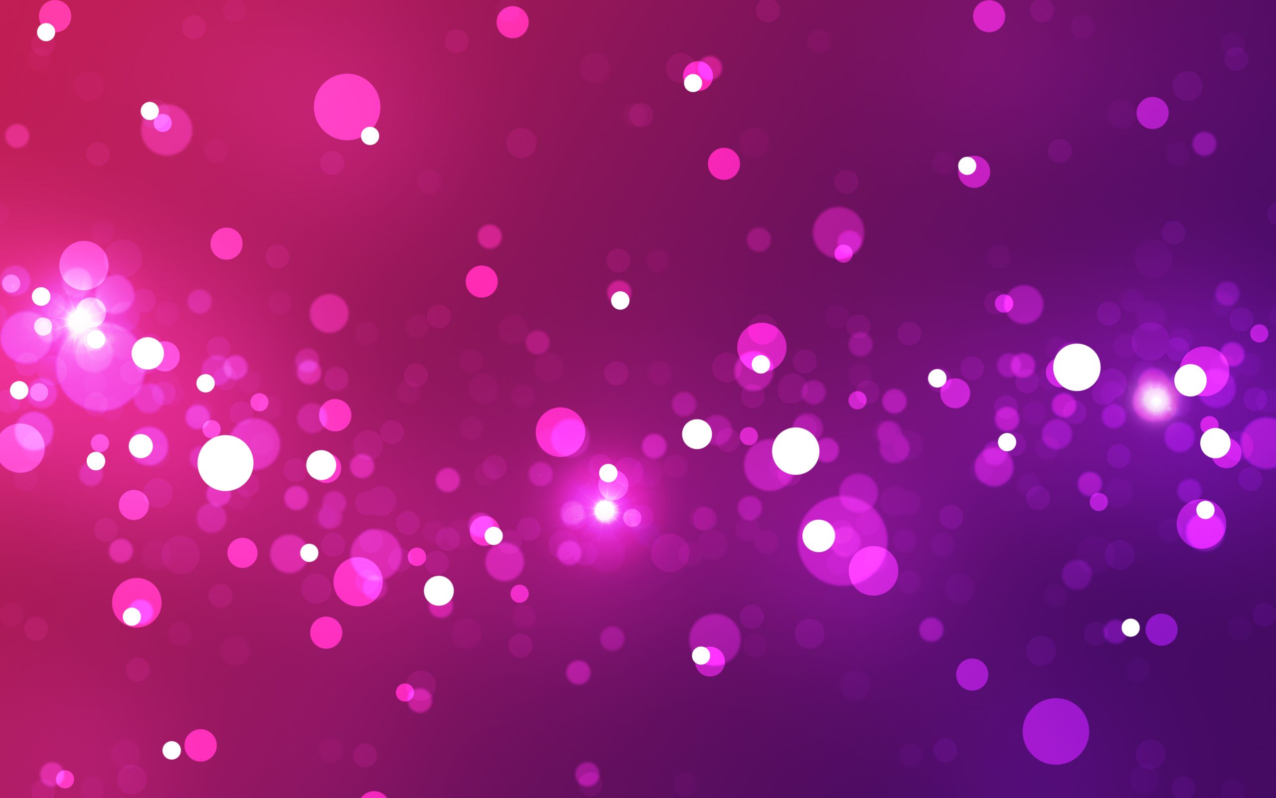 Pink And Purple Glitter Wallpapers