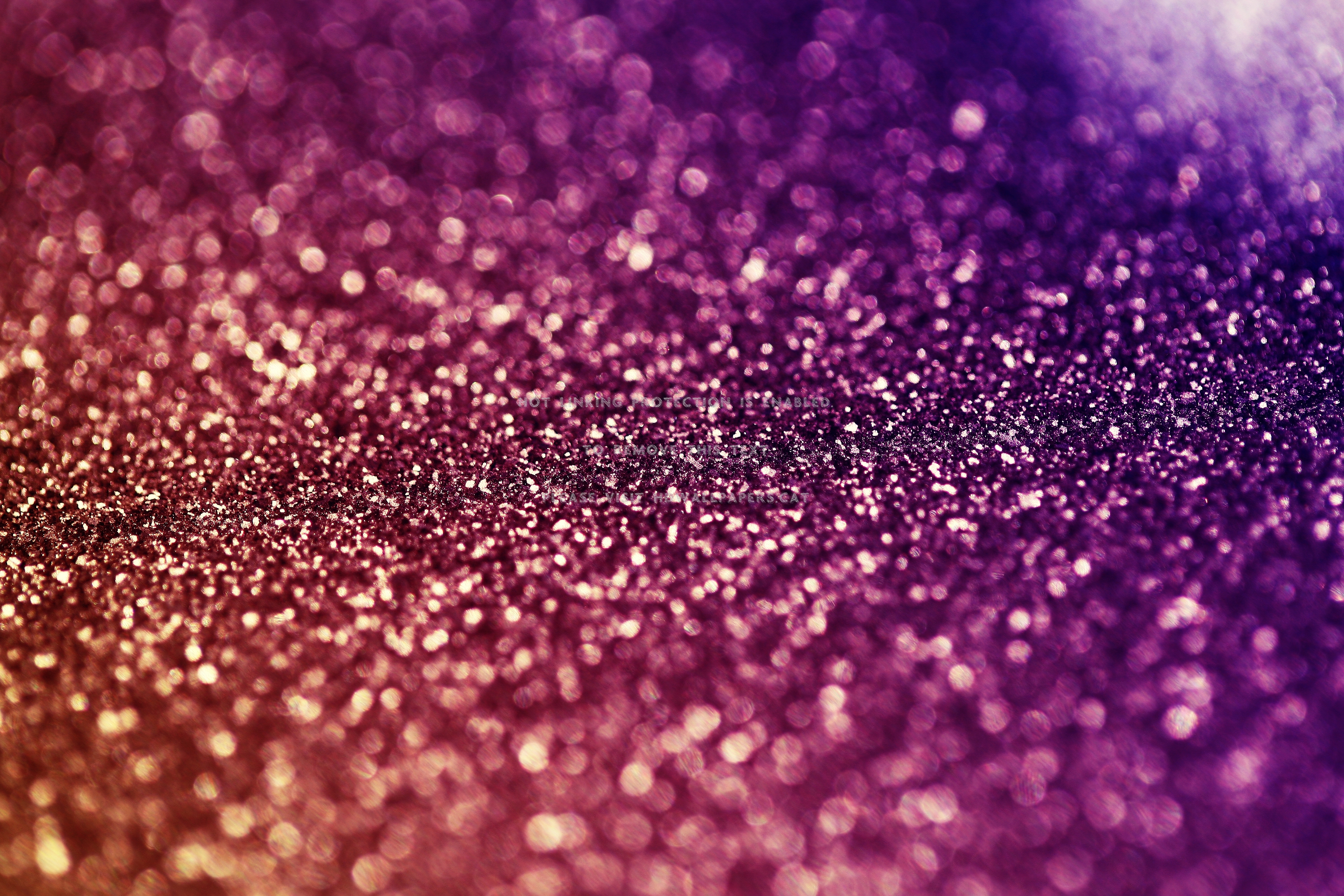 Pink And Purple Glitter Wallpapers