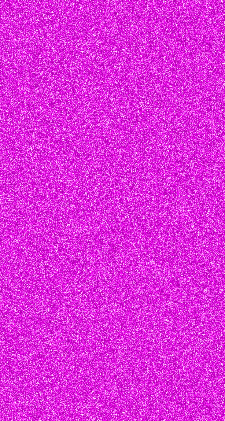 Pink And Purple Glitter Wallpapers