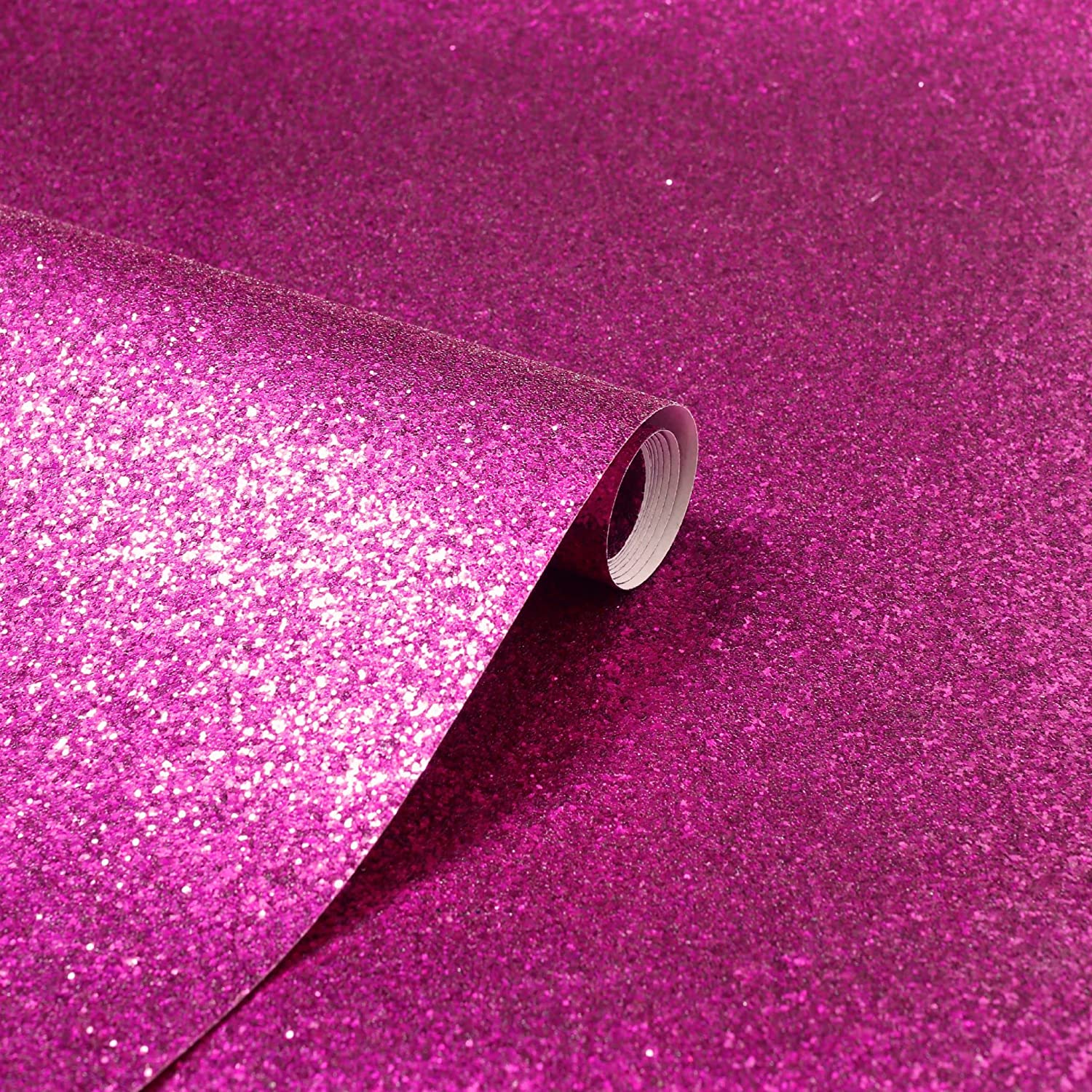 Pink And Purple Glitter Wallpapers