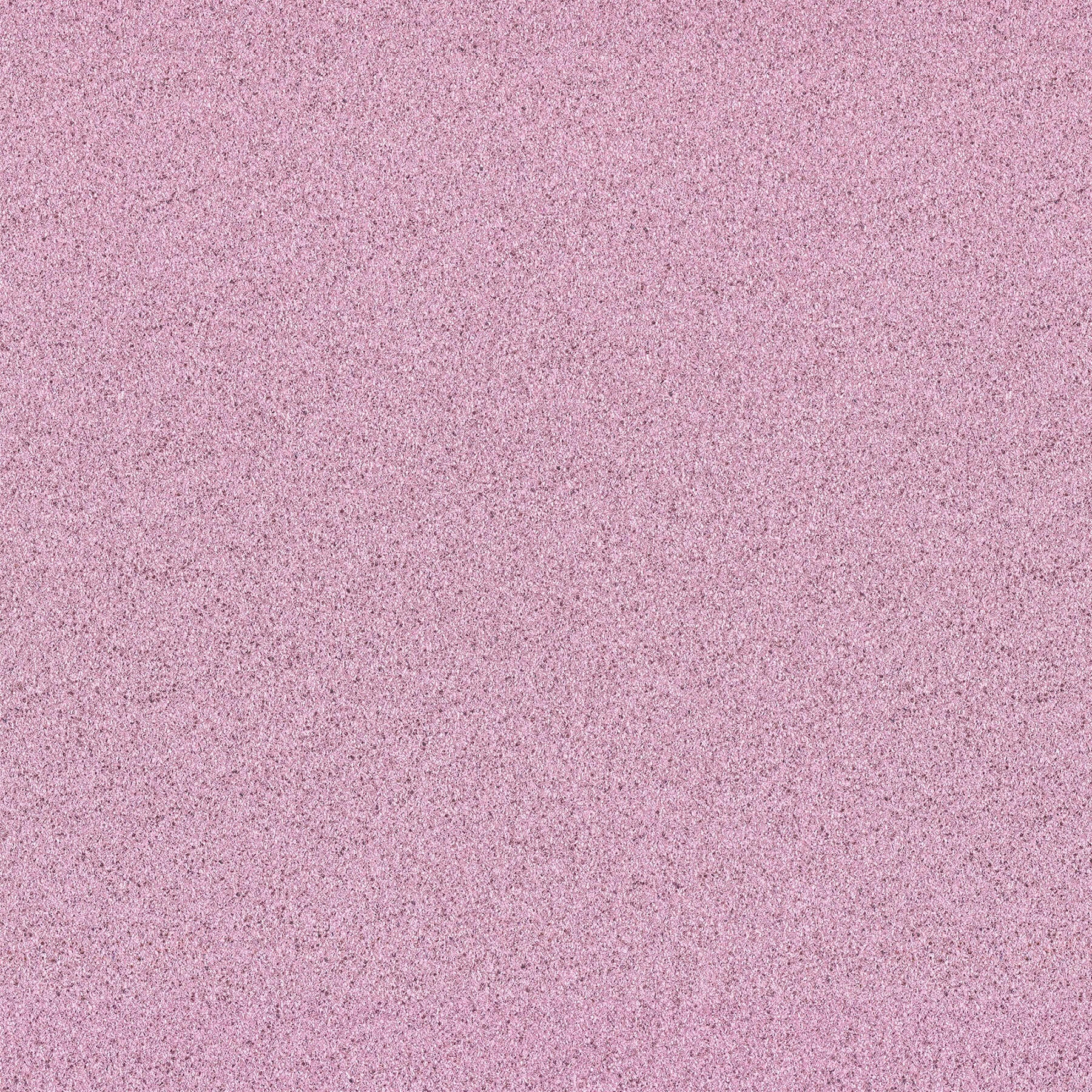 Pink And Purple Glitter Wallpapers