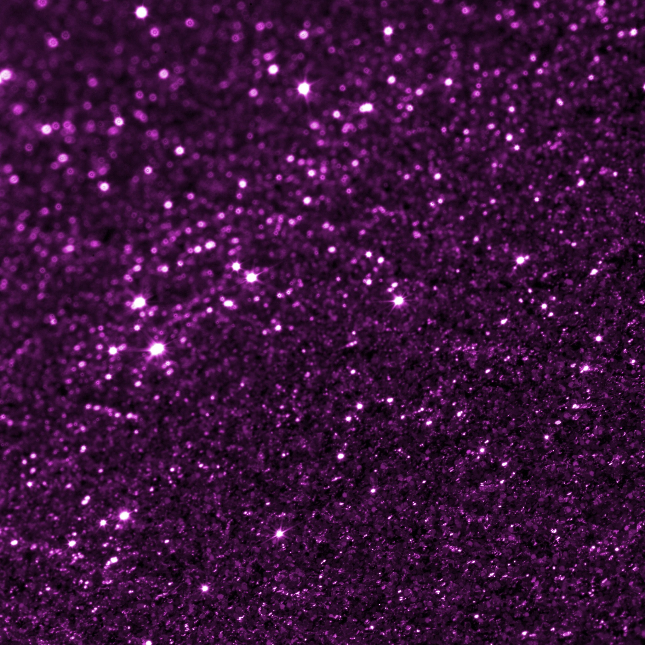 Pink And Purple Glitter Wallpapers