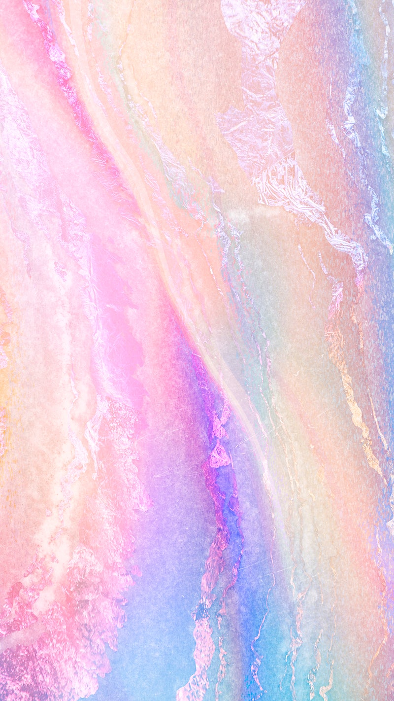 Pink And Purple Iphone Wallpapers