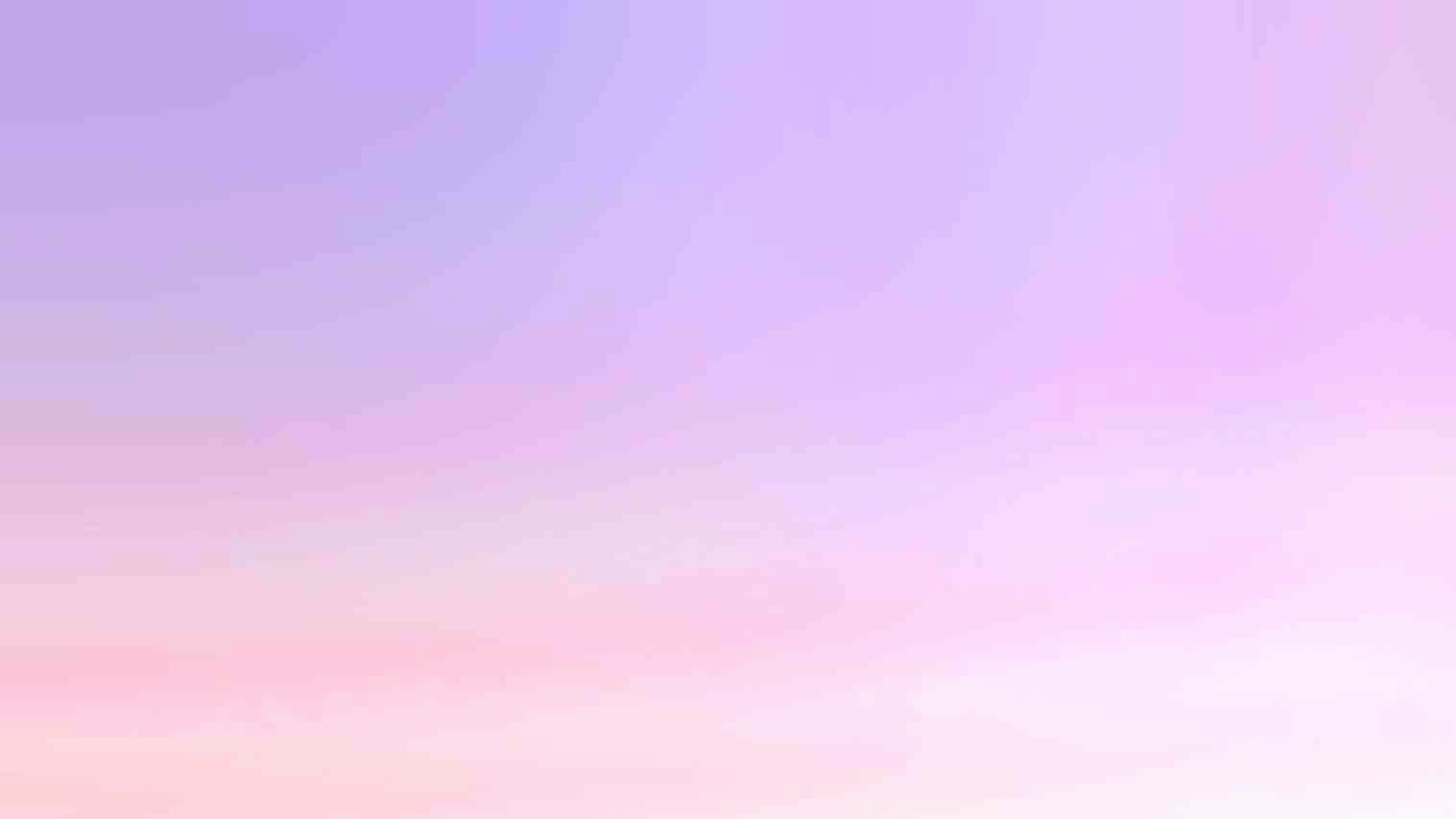 Pink And Purple Ombre Wallpapers