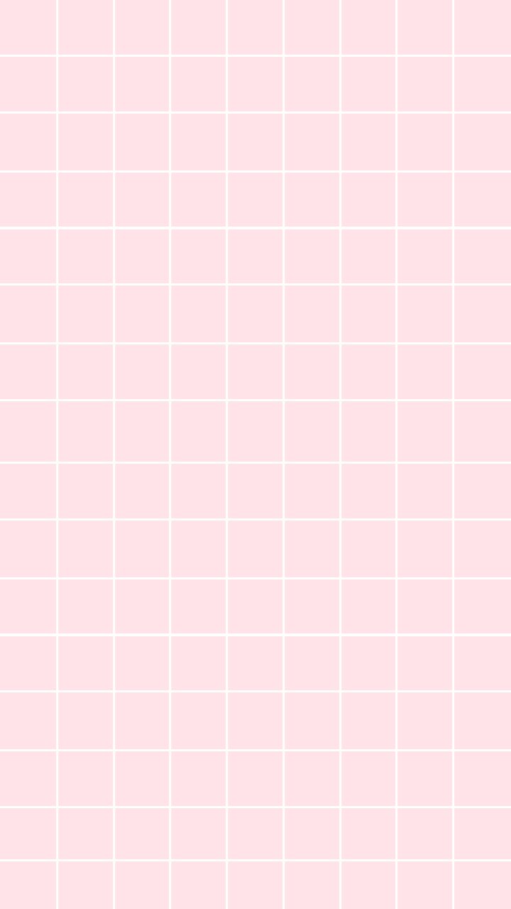 Pink And White Aesthetic Wallpapers