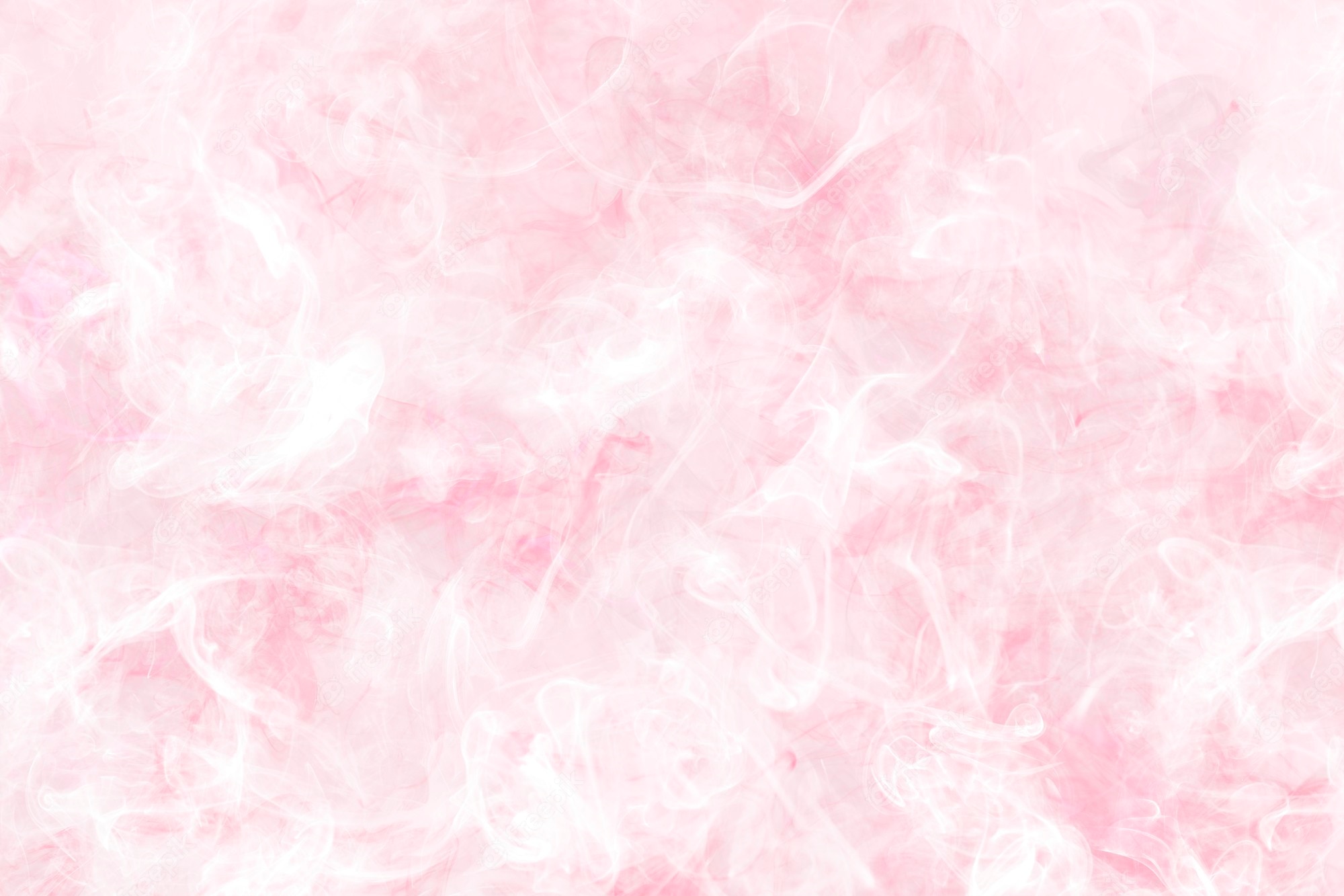 Pink And White Aesthetic Wallpapers