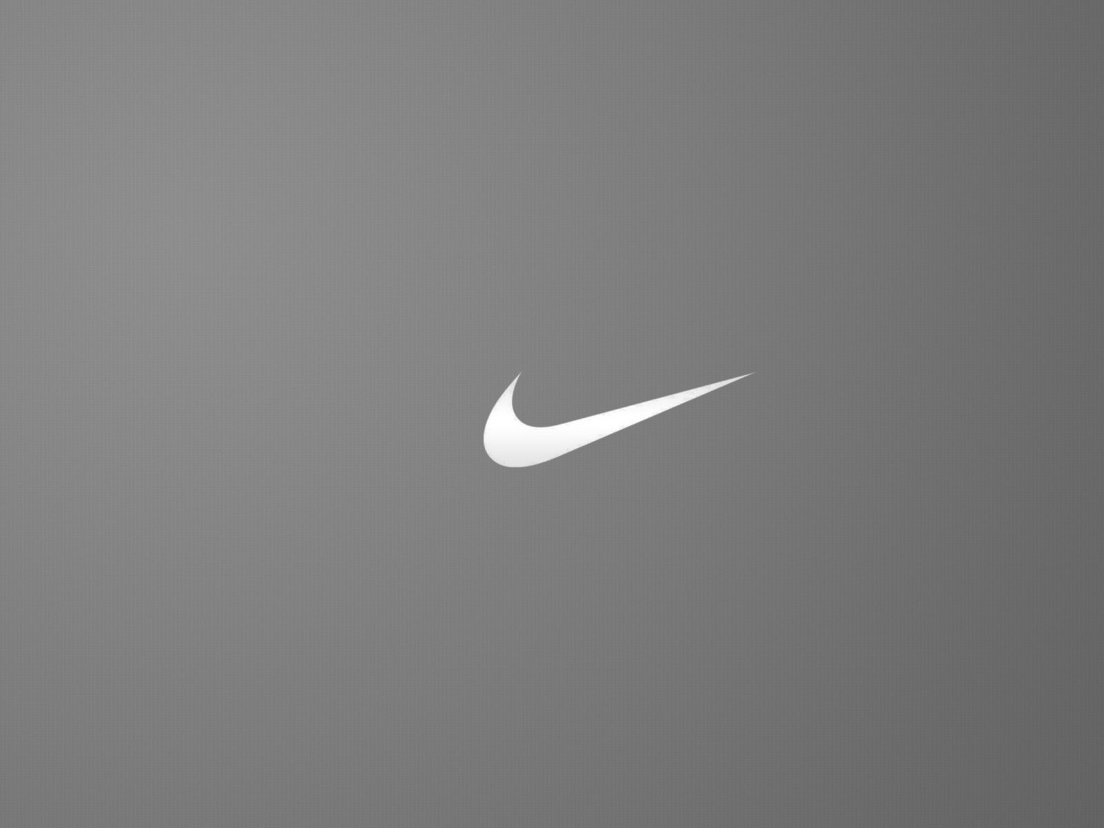 Pink And White Nike Wallpapers