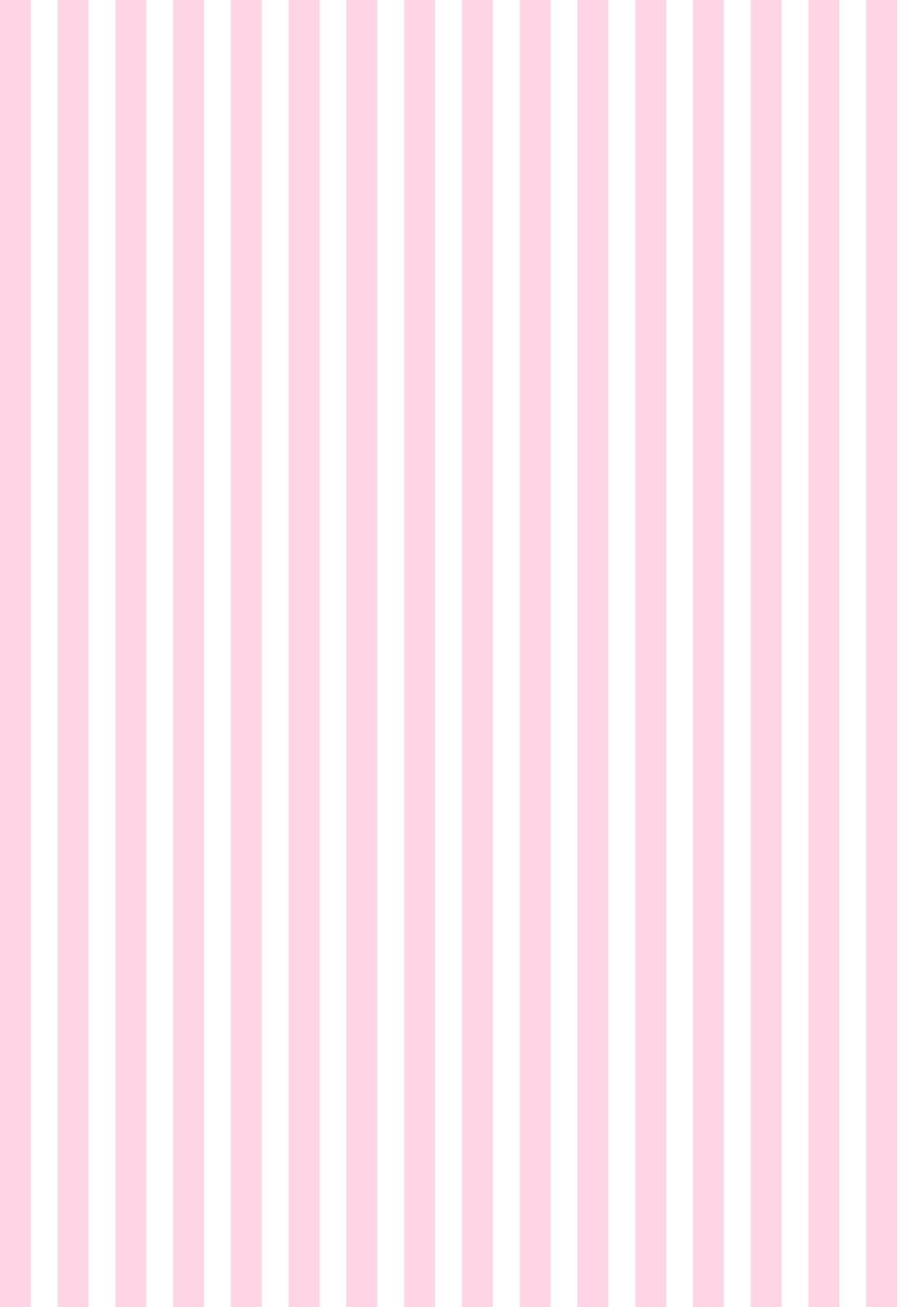 Pink And White Wallpapers