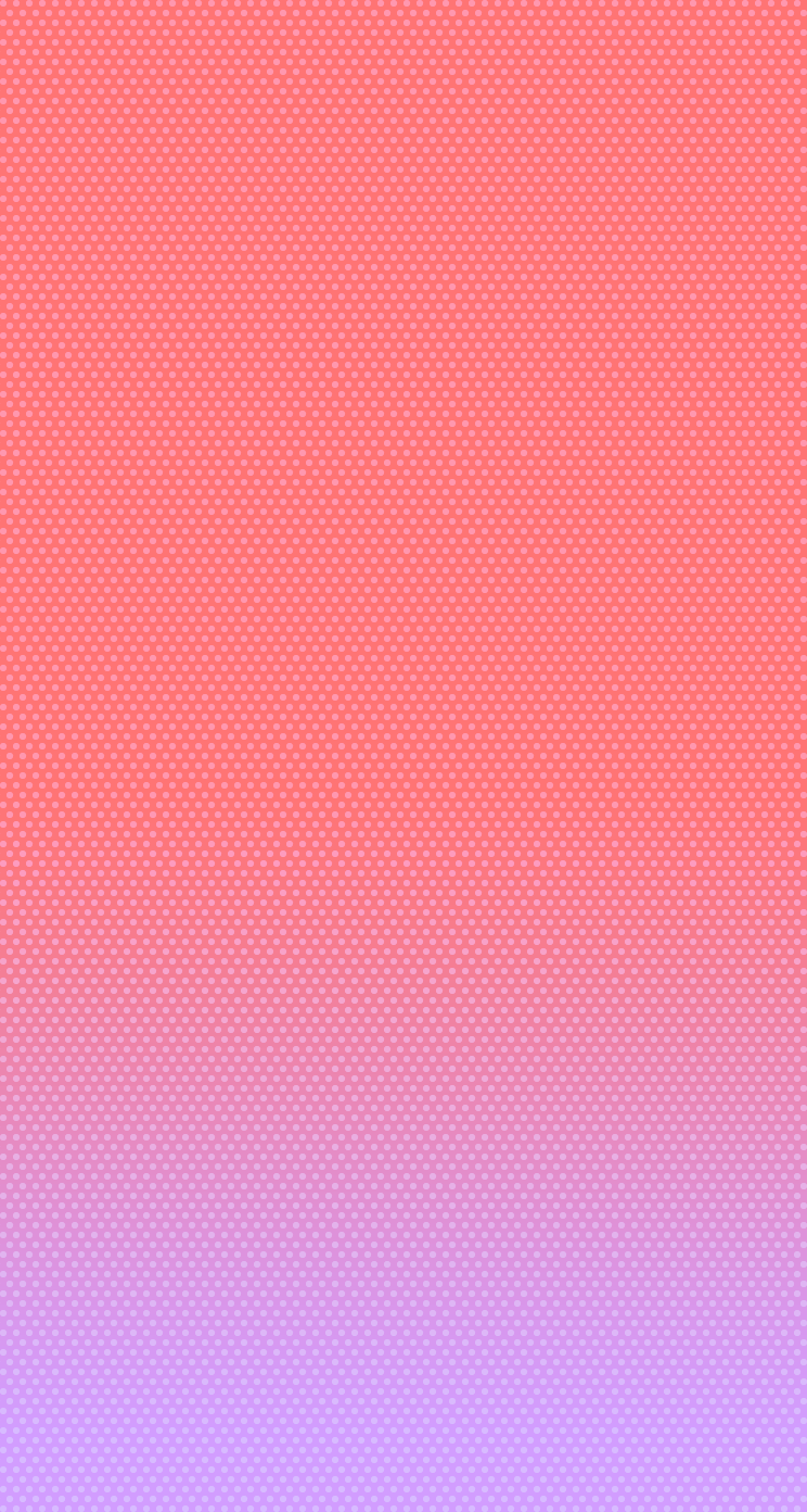 Pink Apple Iphone 5 Wallpapers