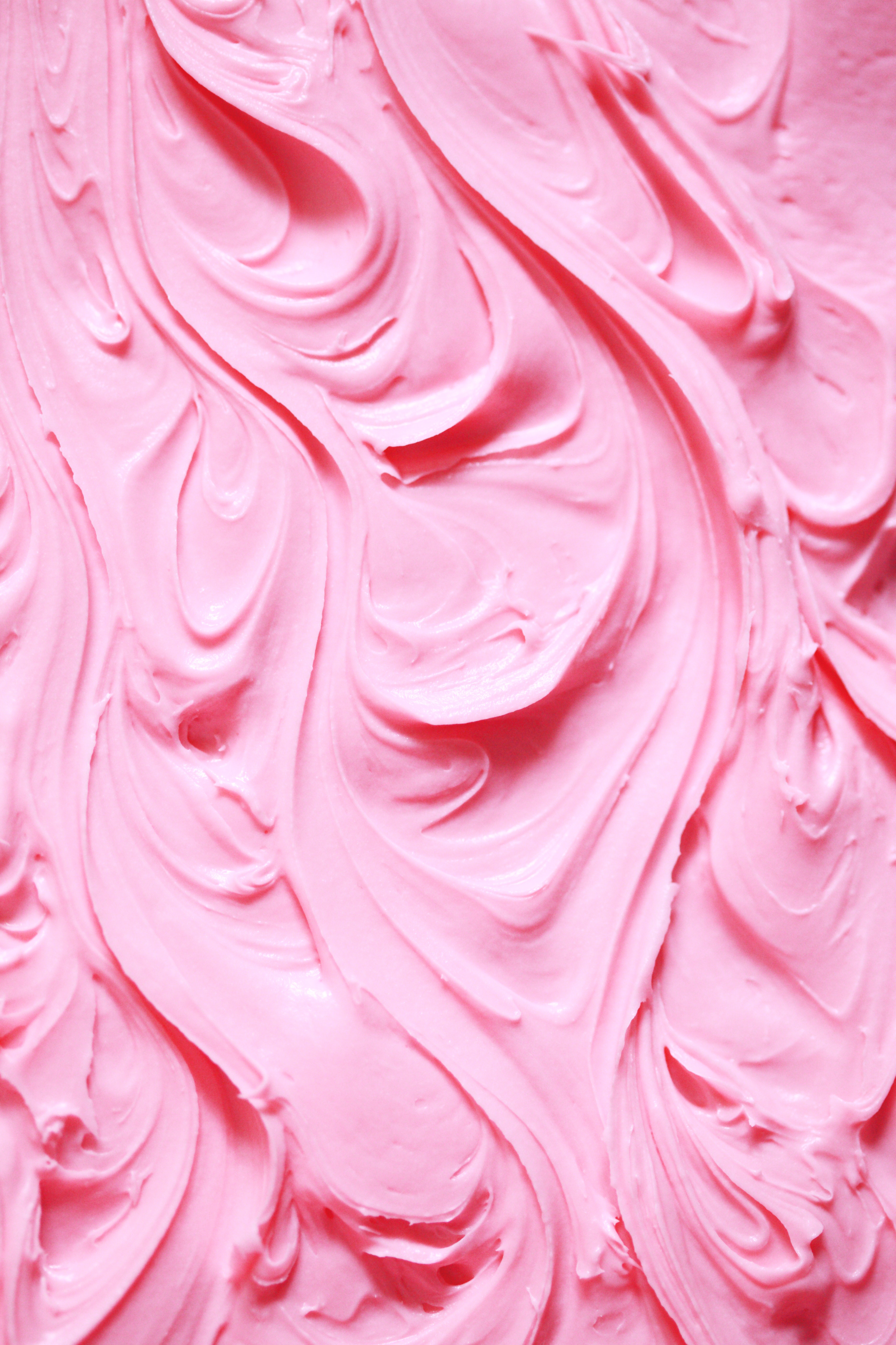 Pink Art Wallpapers
