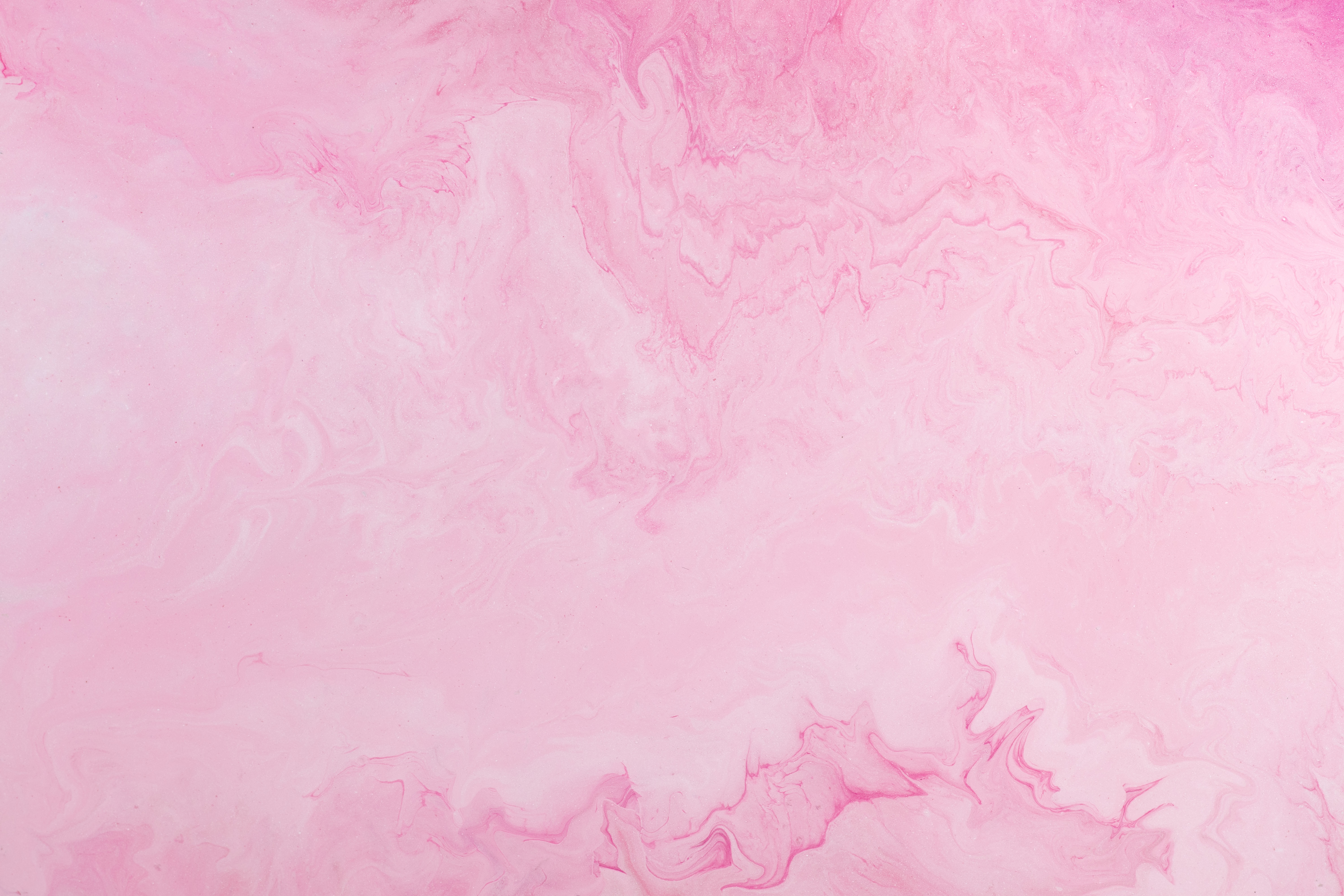 Pink Art Wallpapers