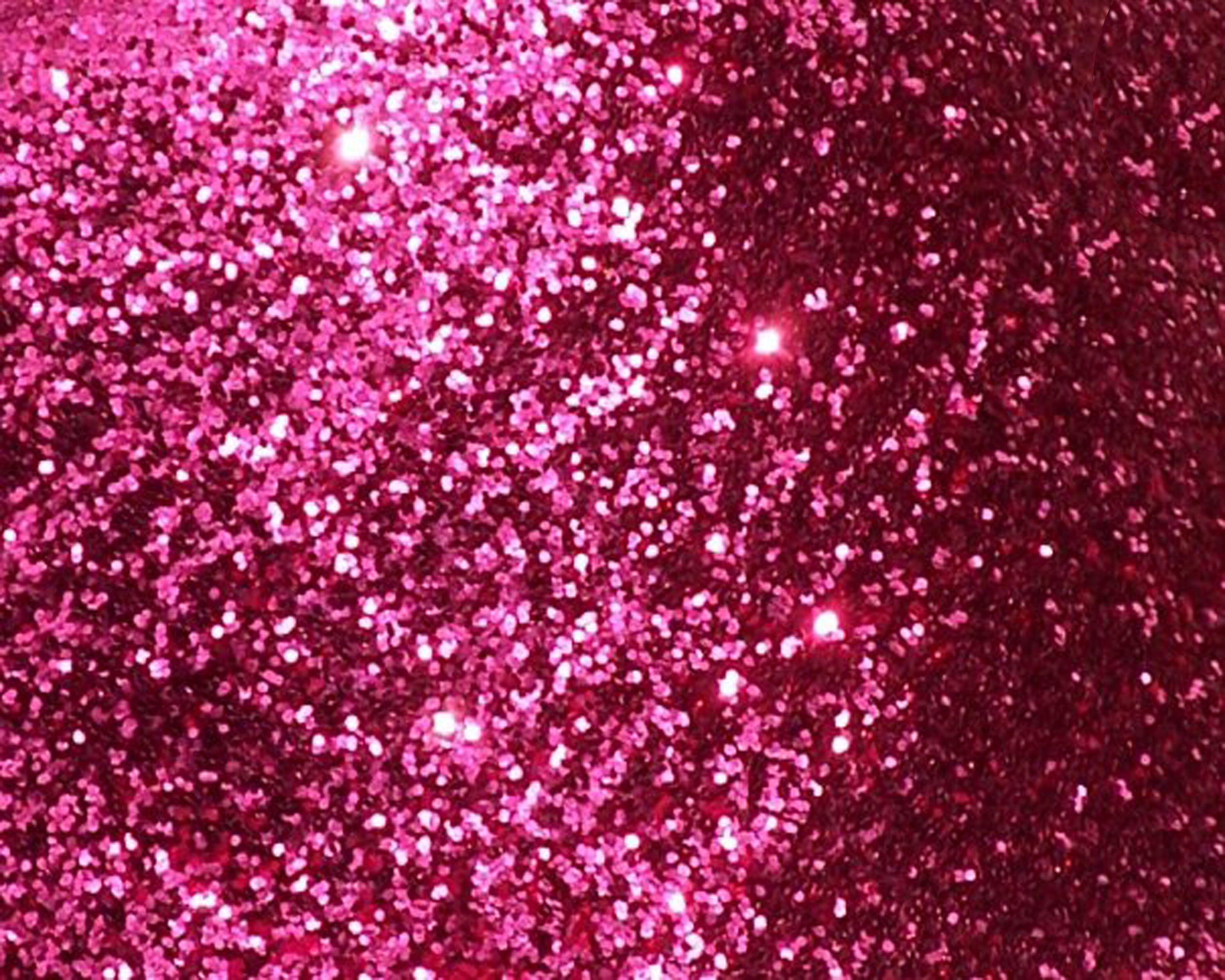 Pink Bling Wallpapers