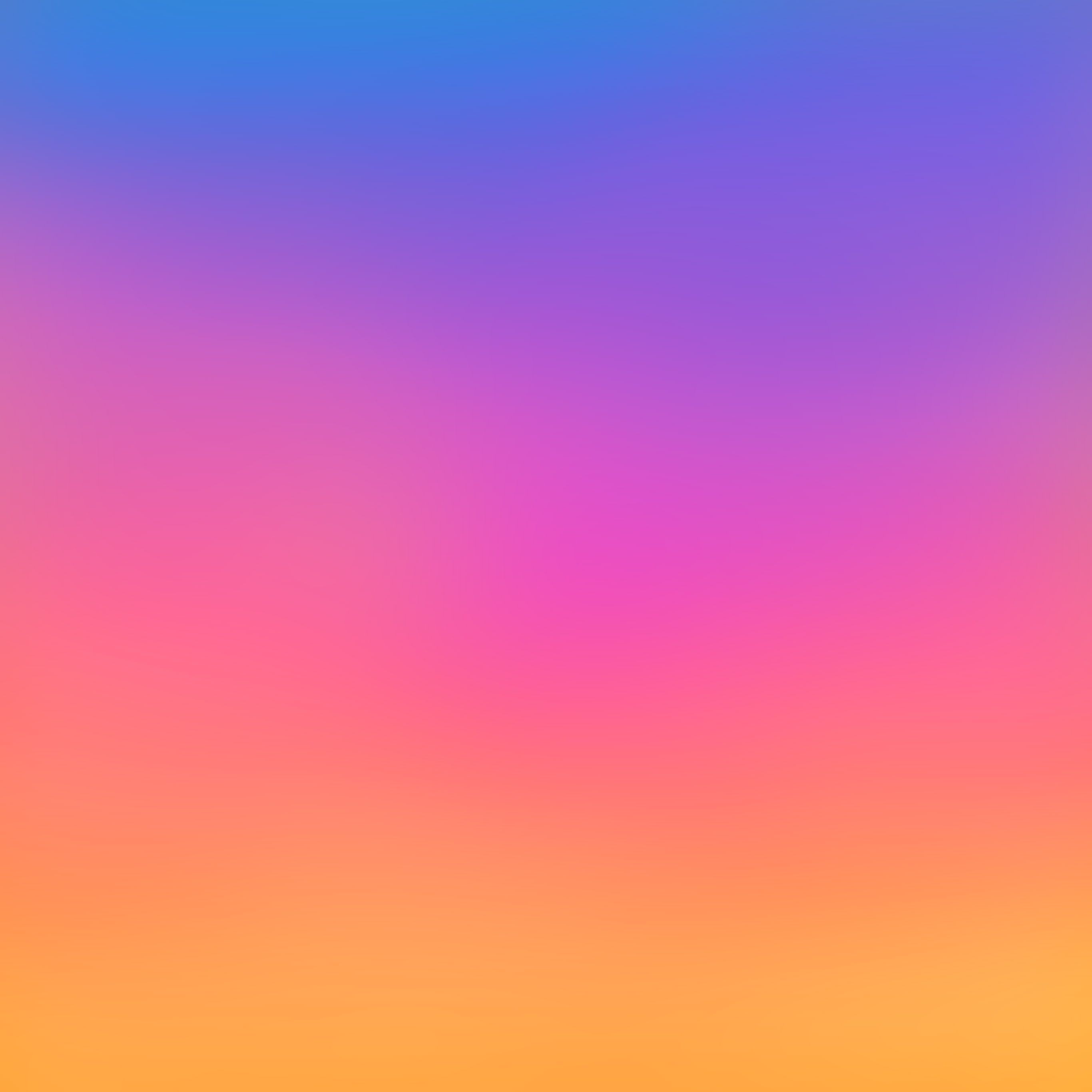 Pink Blue Yellow Wallpapers