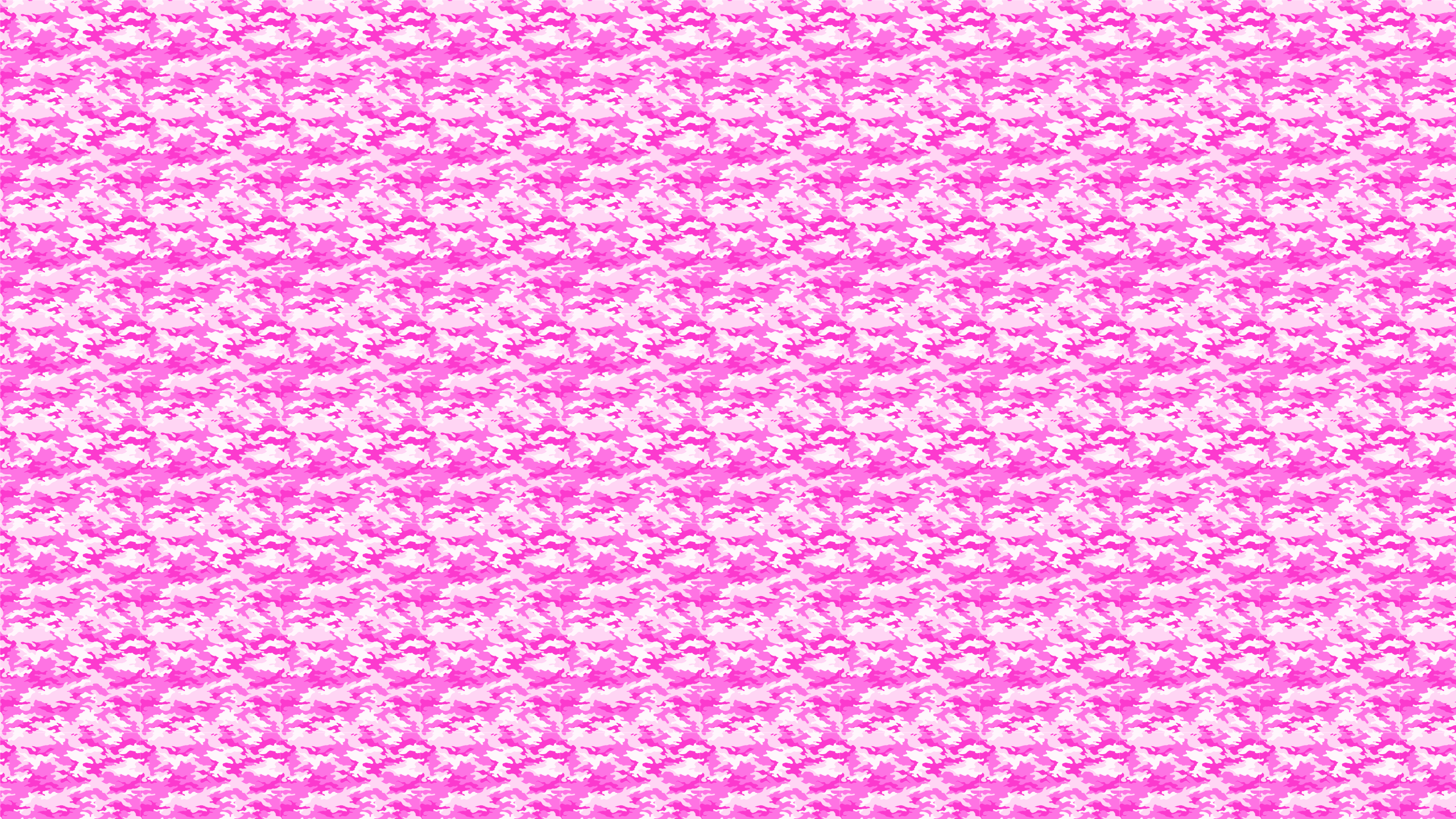 Pink Camo Desktop Wallpapers