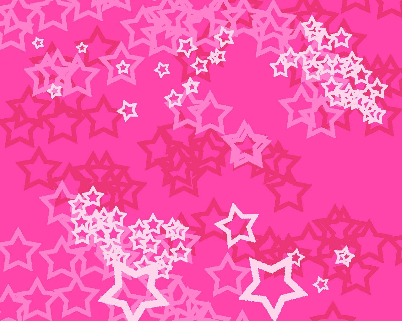 Pink Color Wallpapers