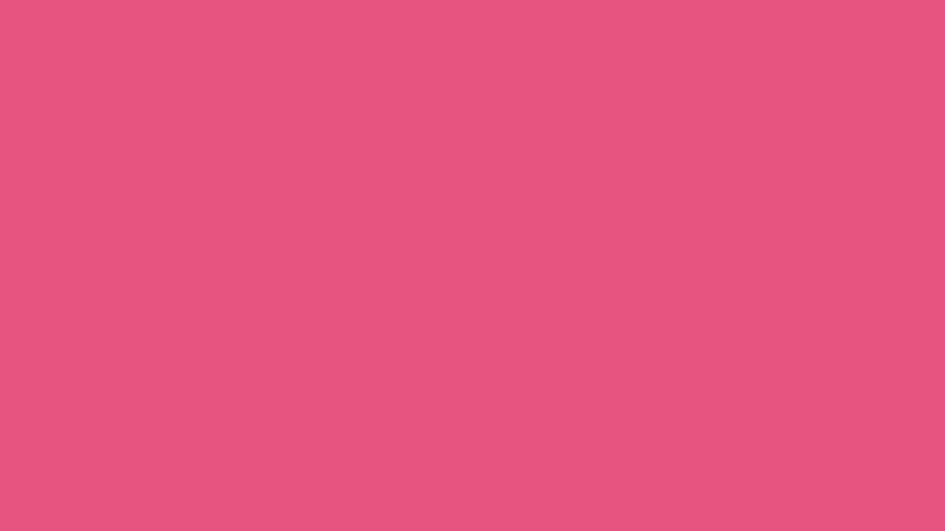 Pink Colour Background