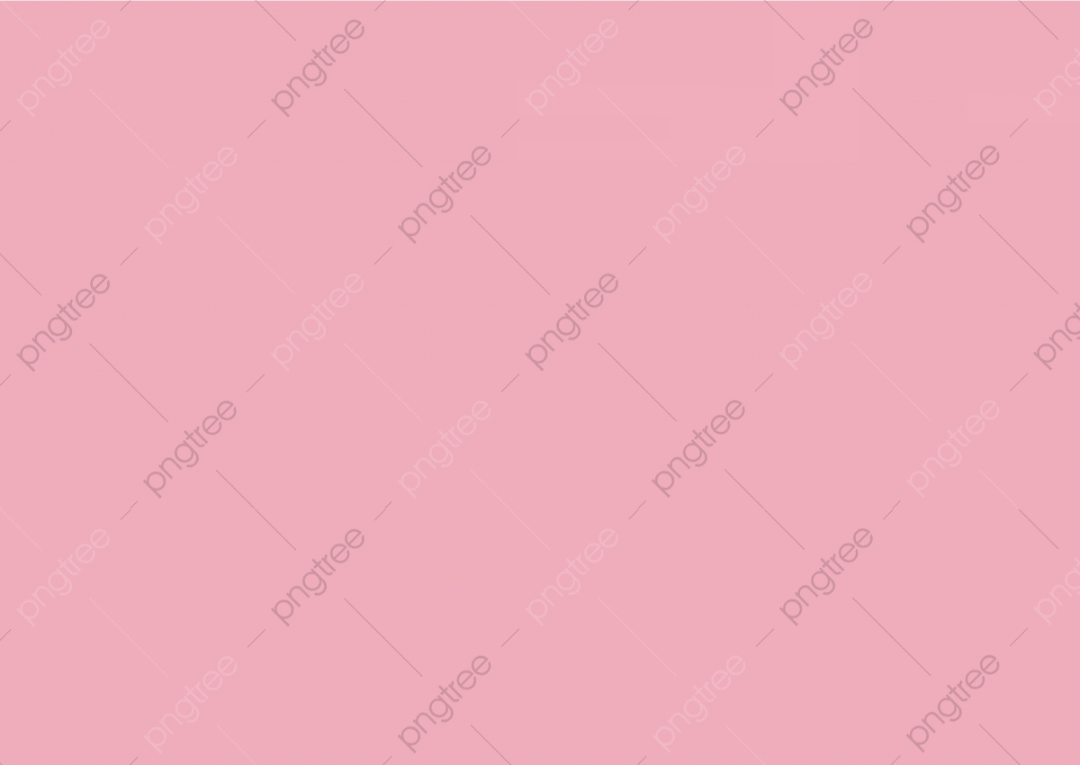 Pink Colour Background