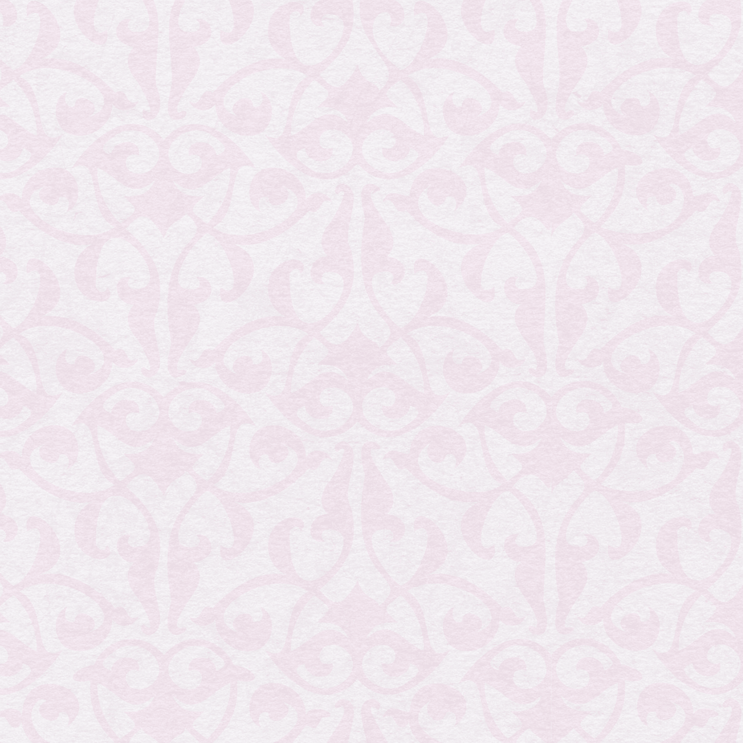 Pink Damask Wallpapers