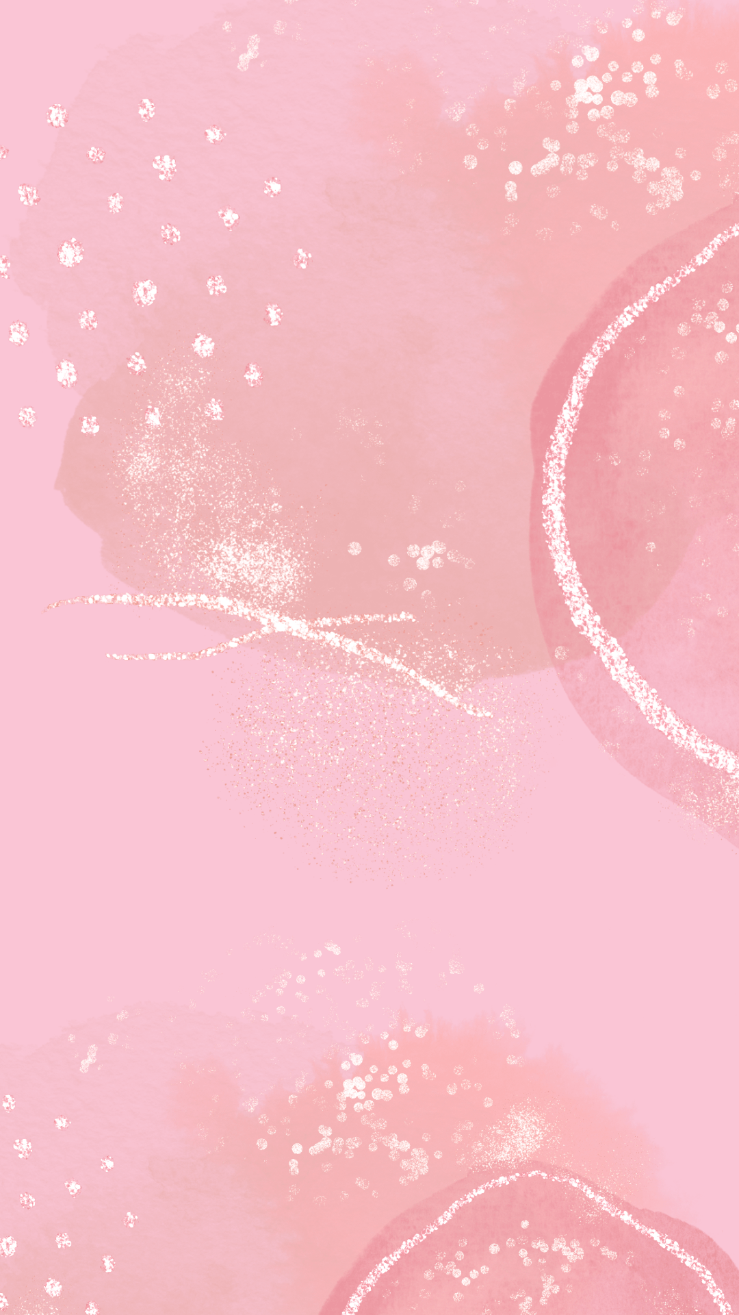 Pink Design Wallpapers