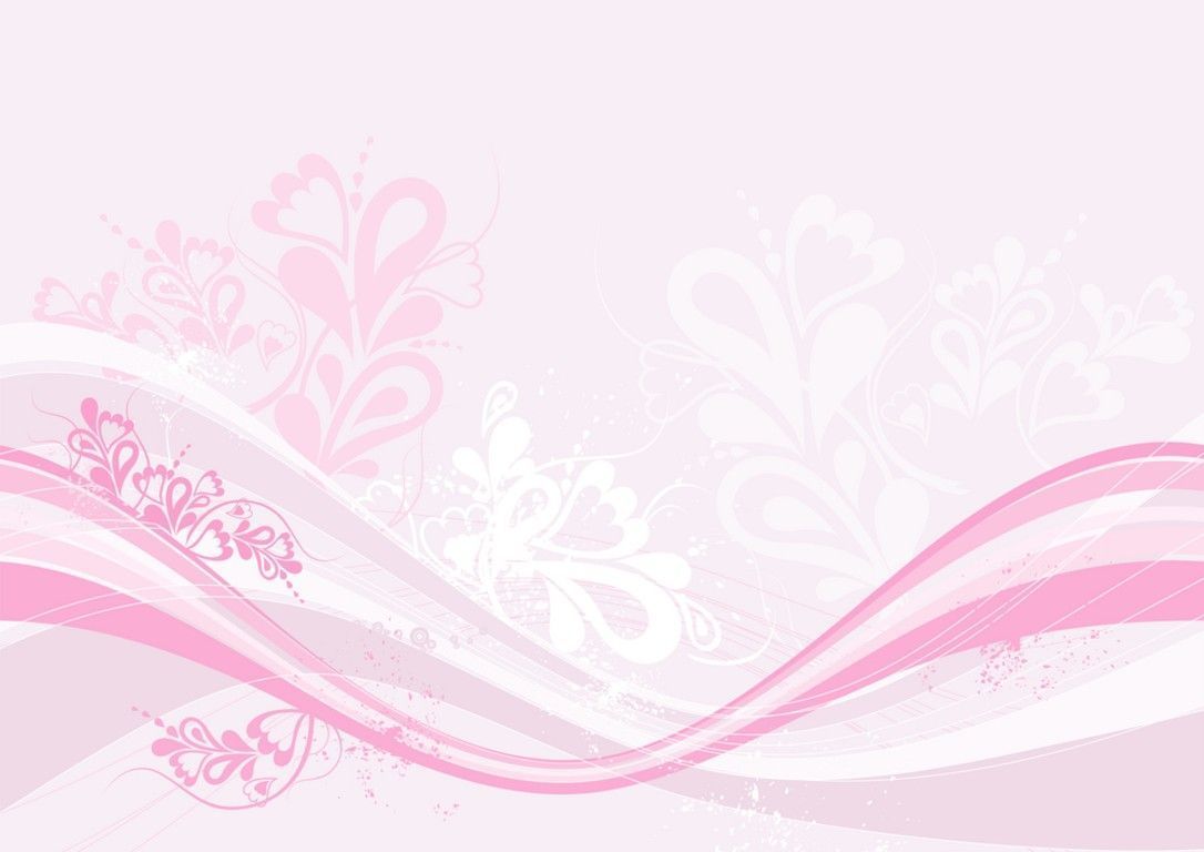 Pink Design Wallpapers