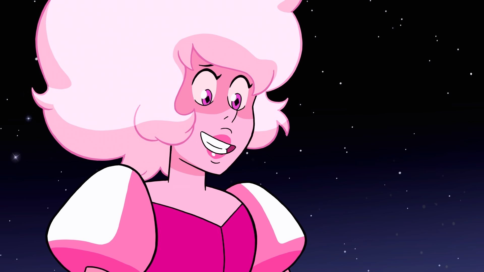 Pink Diamond Wallpapers