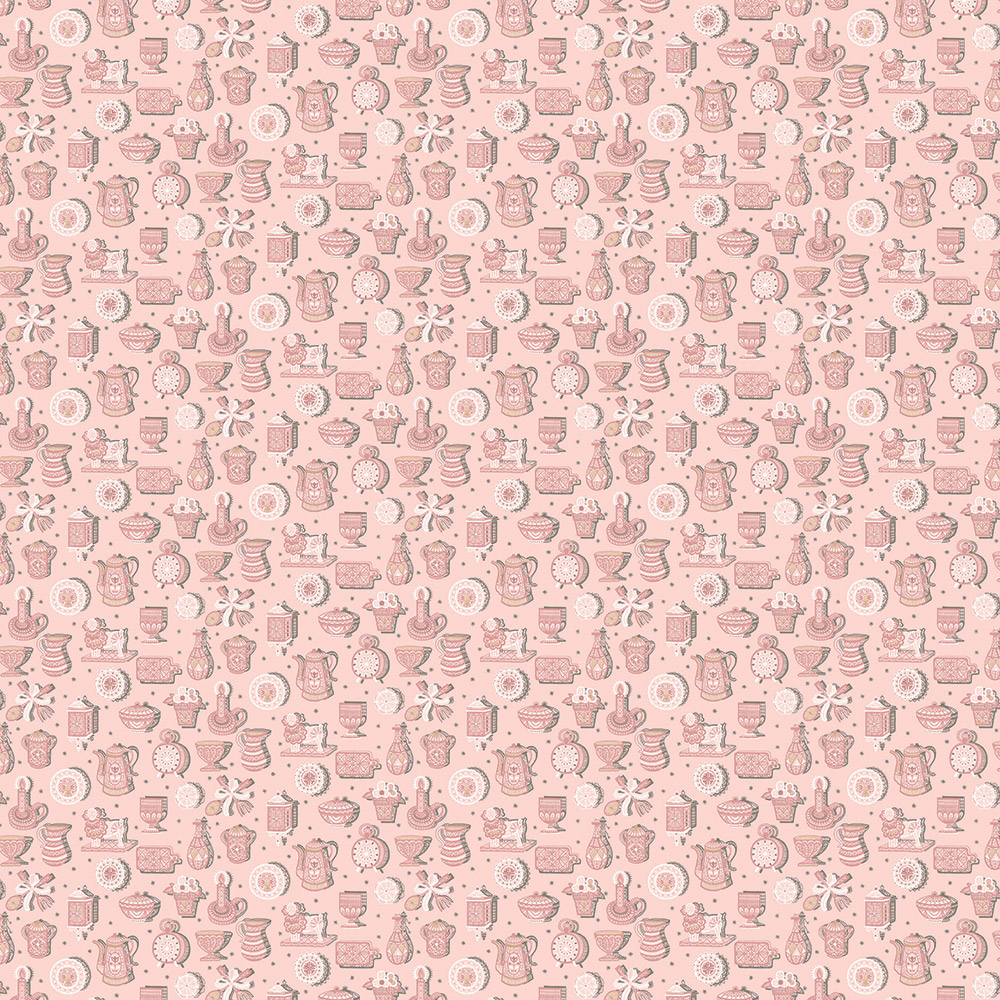 Pink Dior Wallpapers