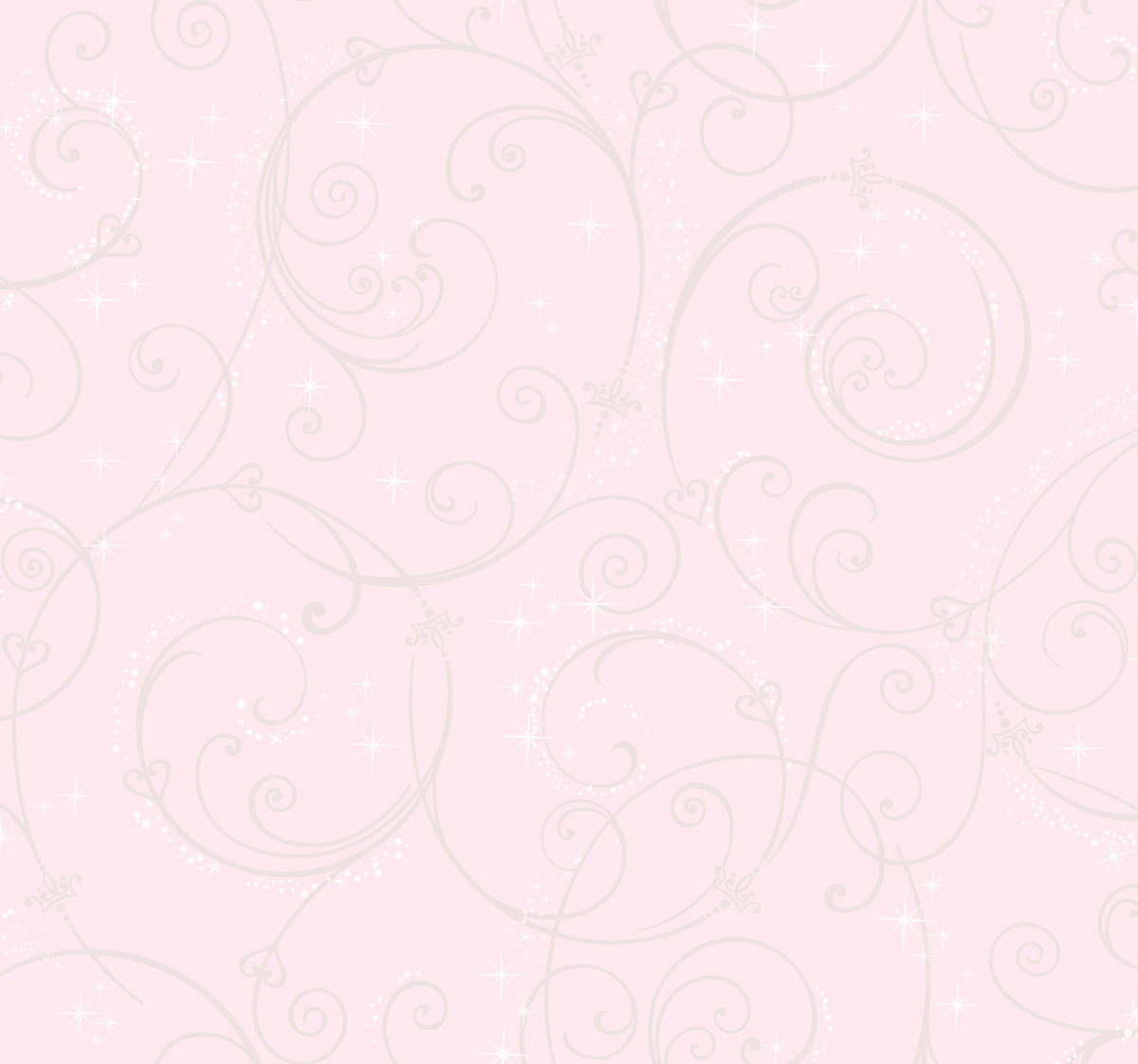 Pink Disney Wallpapers