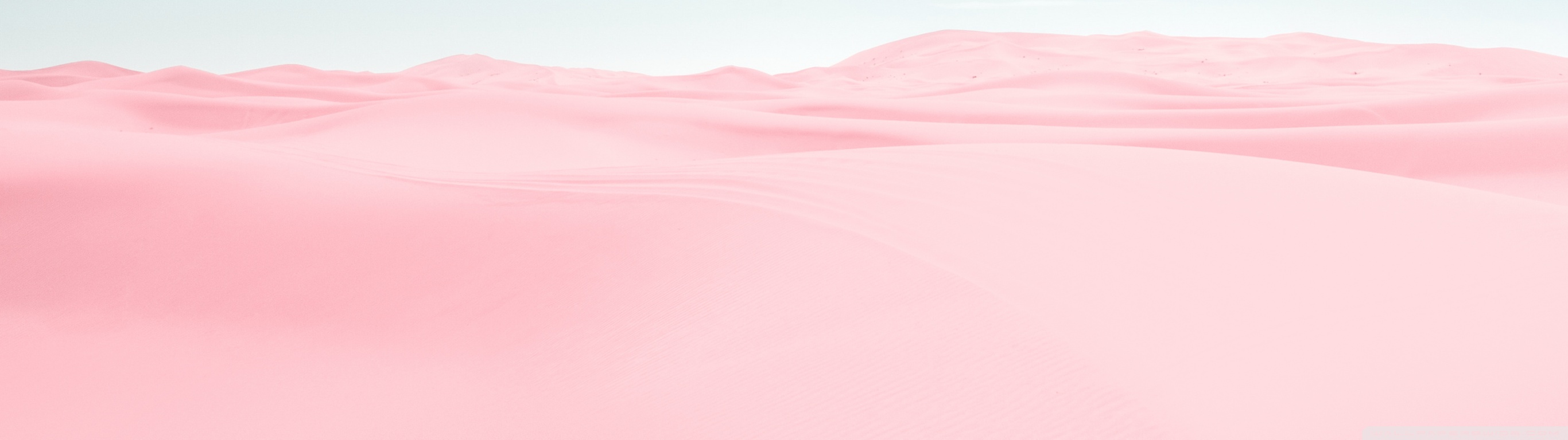 Pink Dual Monitor Wallpapers