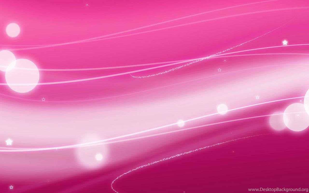 Pink Dynamic Wallpapers