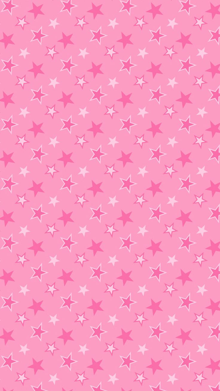 Pink Dynamic Wallpapers