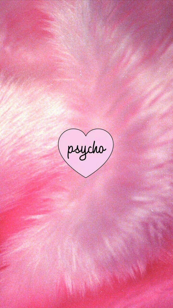 Pink Emo Aesthetic Wallpapers