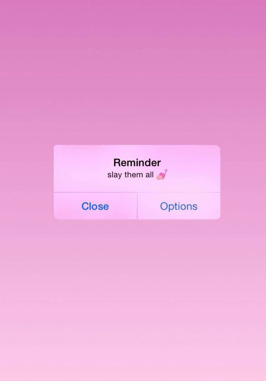 Pink Emo Aesthetic Wallpapers