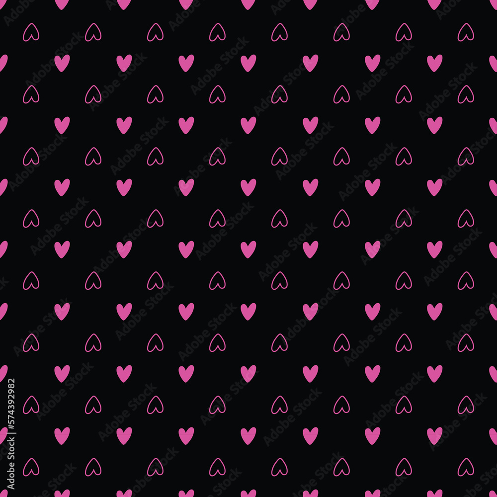 Pink Emo Aesthetic Wallpapers