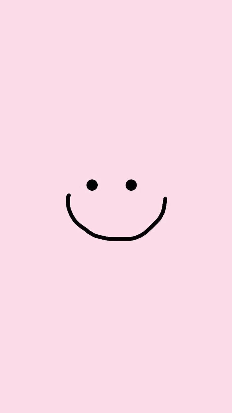 Pink Face Wallpapers