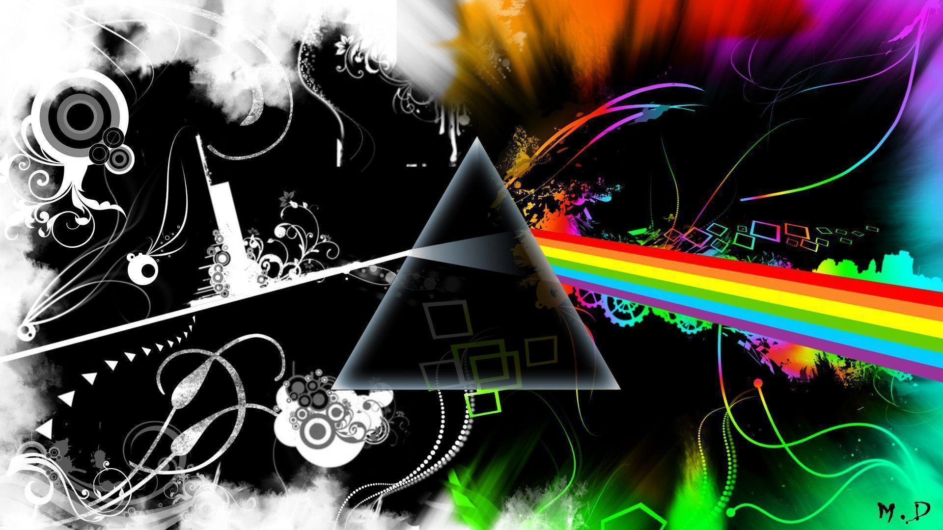 Pink Floyd Animals Wallpapers