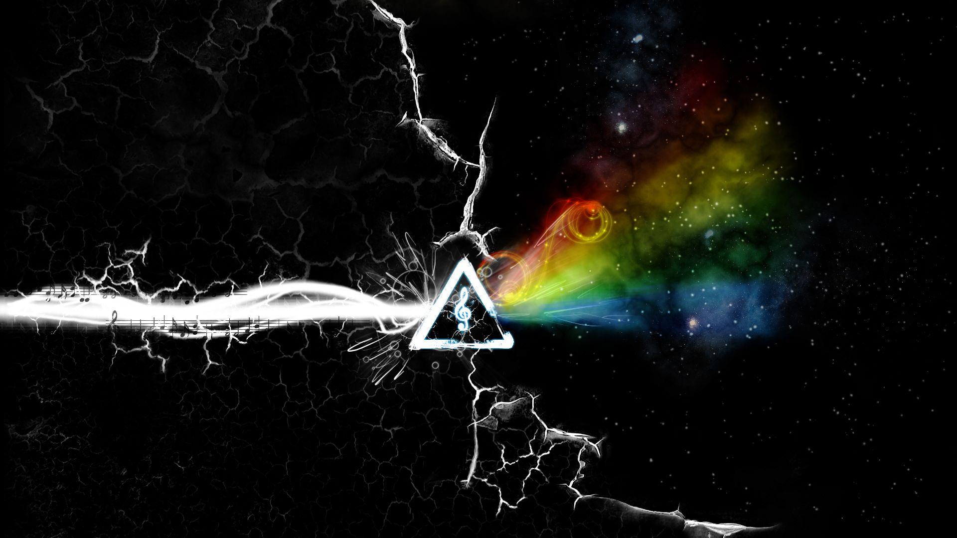 Pink Floyd Animals Wallpapers