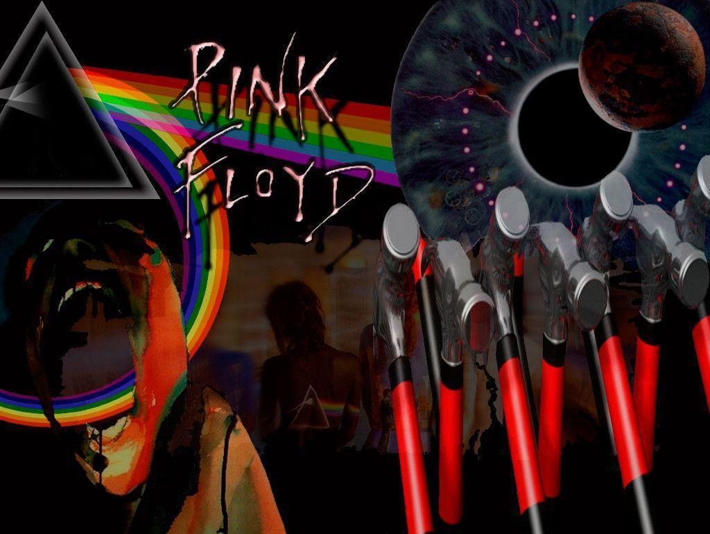 Pink Floyd Animals Wallpapers