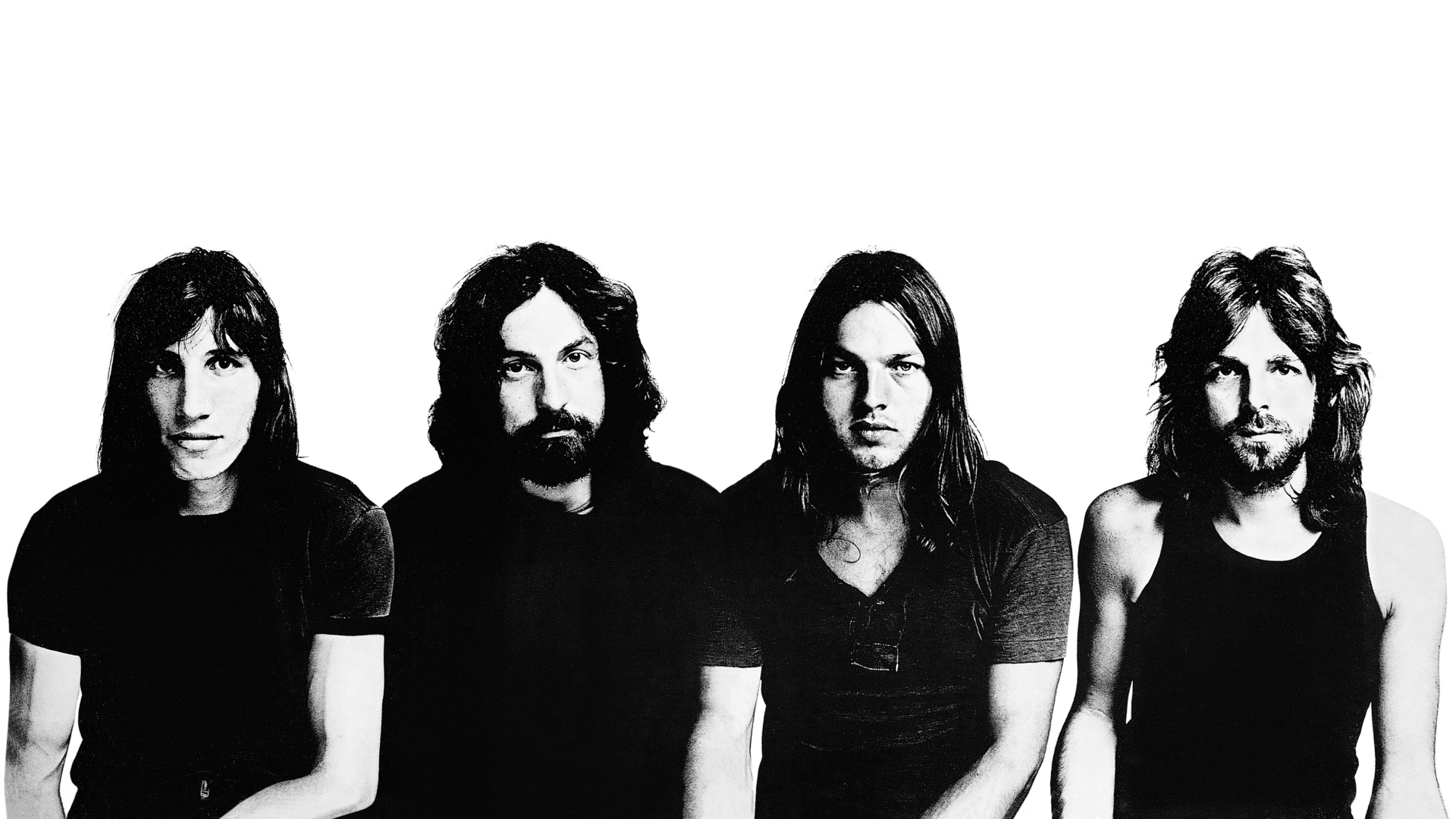 Pink Floyd Band Wallpapers