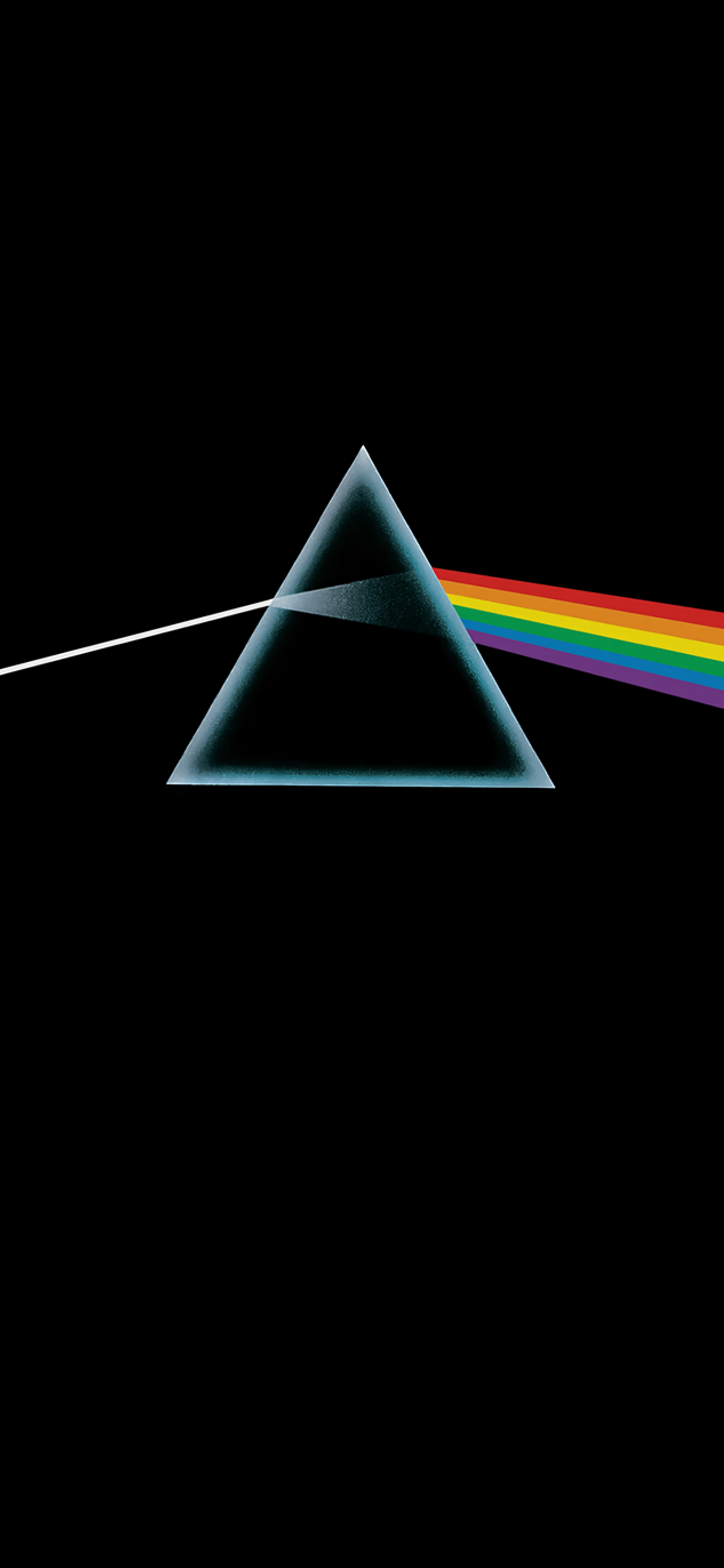 Pink Floyd Iphone Wallpapers