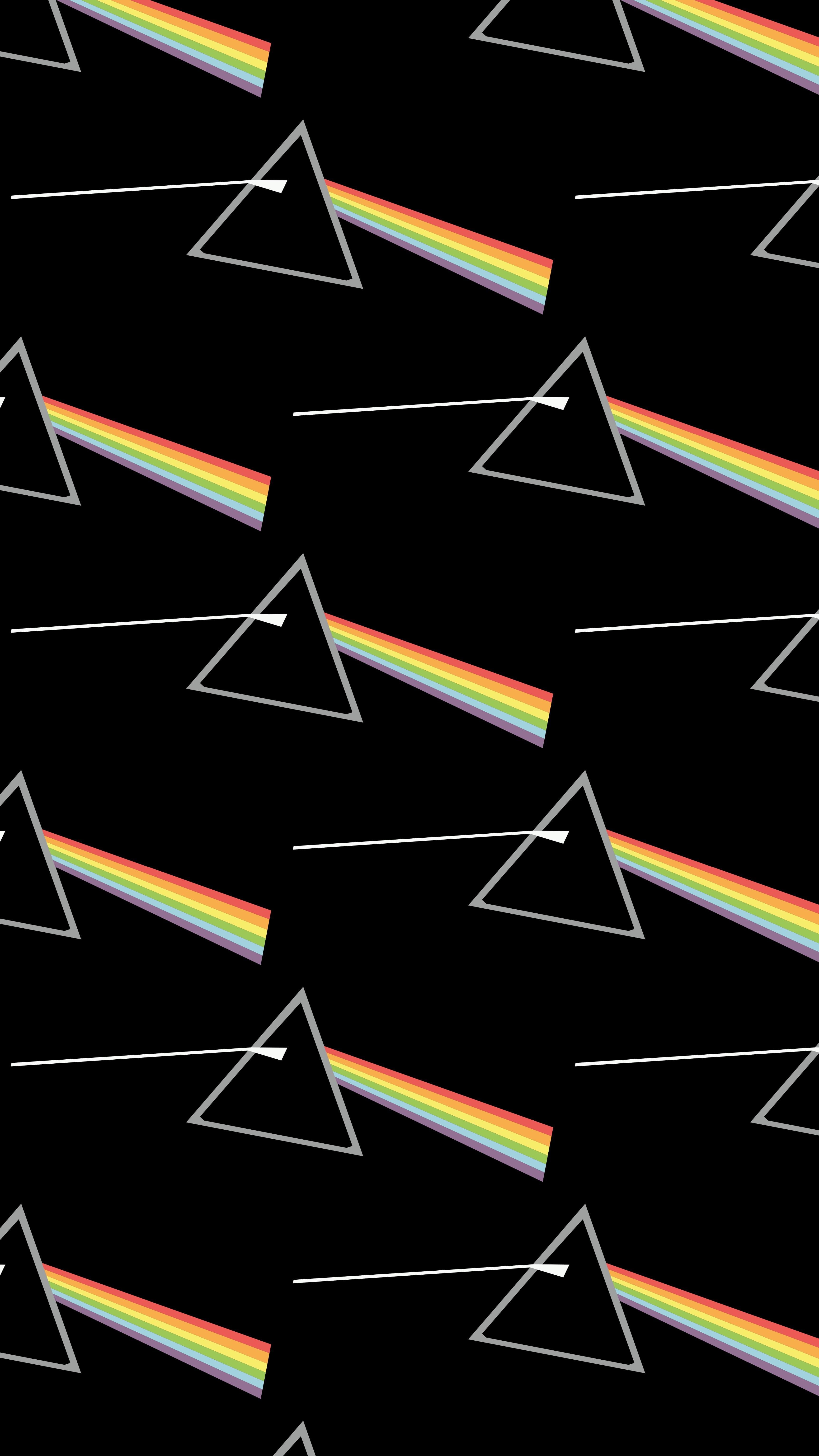 Pink Floyd Iphone Wallpapers