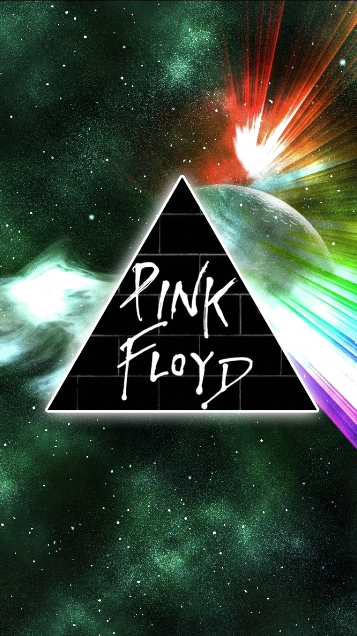 Pink Floyd Phone Wallpapers