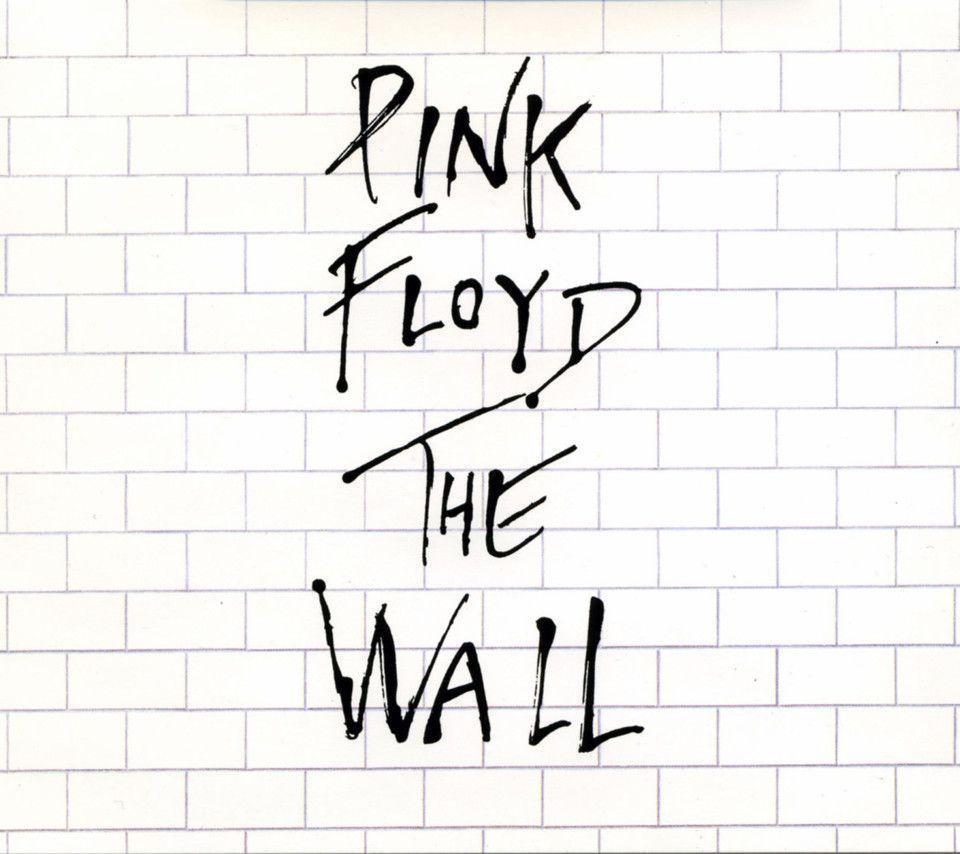 Pink Floyd The Wall Wallpapers