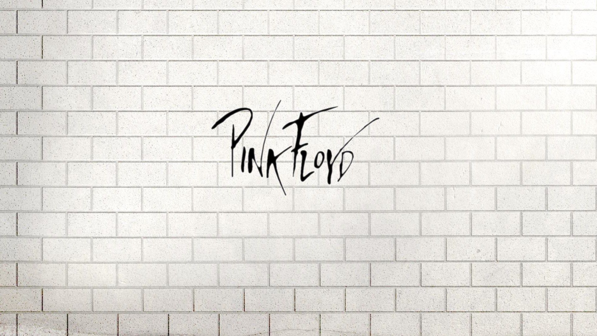 Pink Floyd The Wall Wallpapers